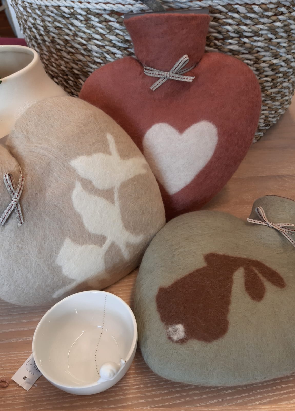 photo-2021-03-03-13-02-45-004 photo-2021-03-03-13-02-45-004