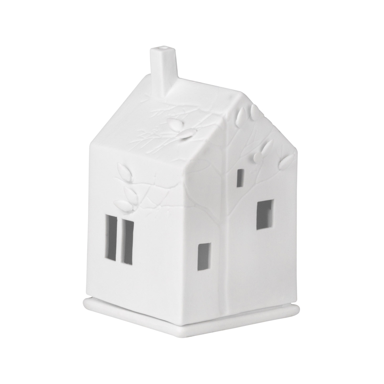 raeder_0004_15112_lichthaus_baumhaus-jpg