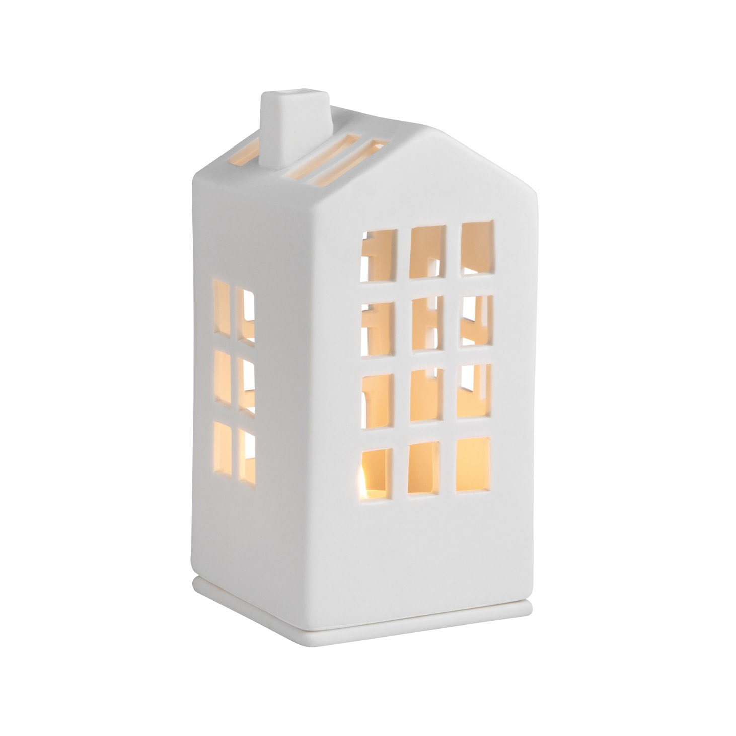 raeder_0028_89804_mitlicht-jpg