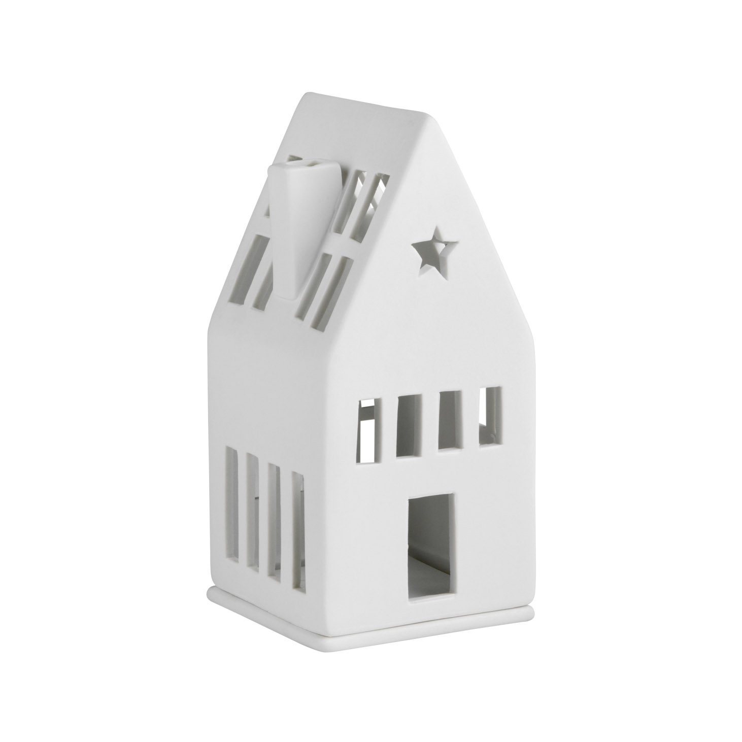 raeder_0029_89805_lichthaus-jpg