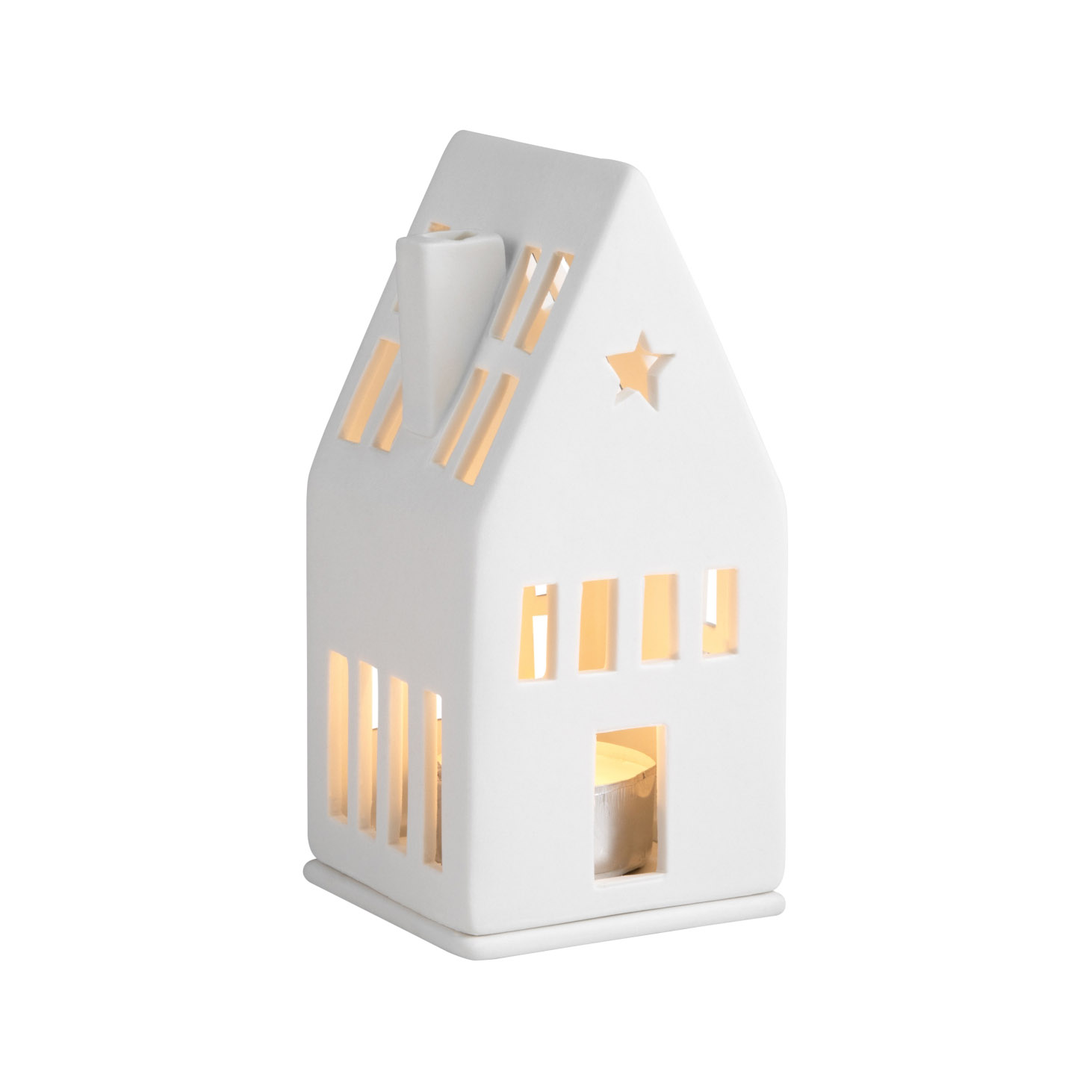 raeder_0030_89805_lichthaus_mitlicht-jpg