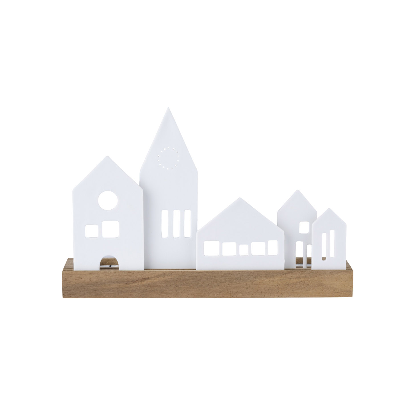 raeder_0038_89875-jpg