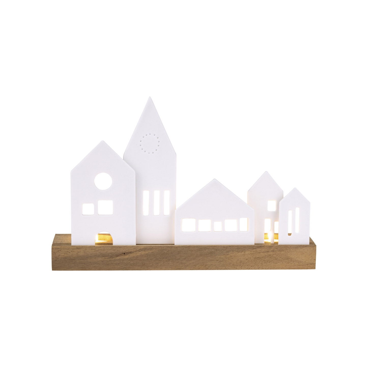 raeder_0039_89875_mitlicht-jpg