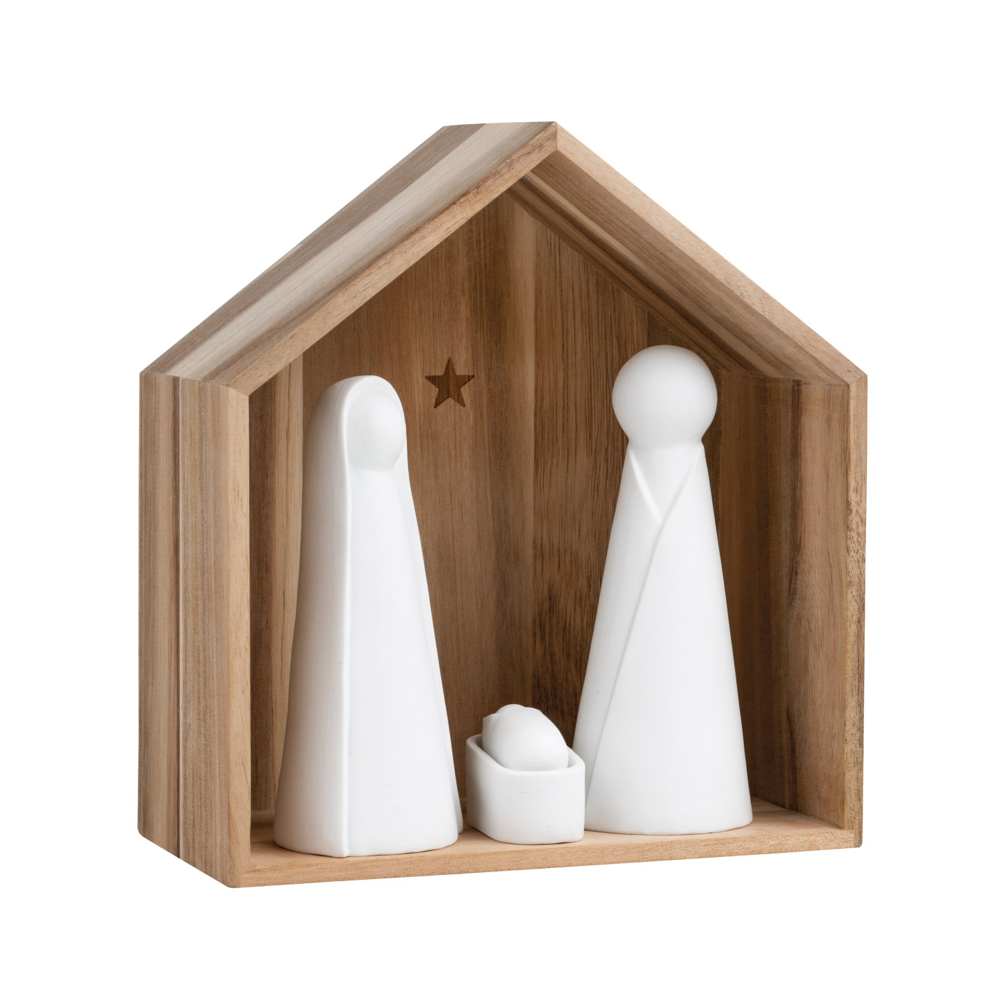 raeder_0067_90042_krippe_gross-jpg