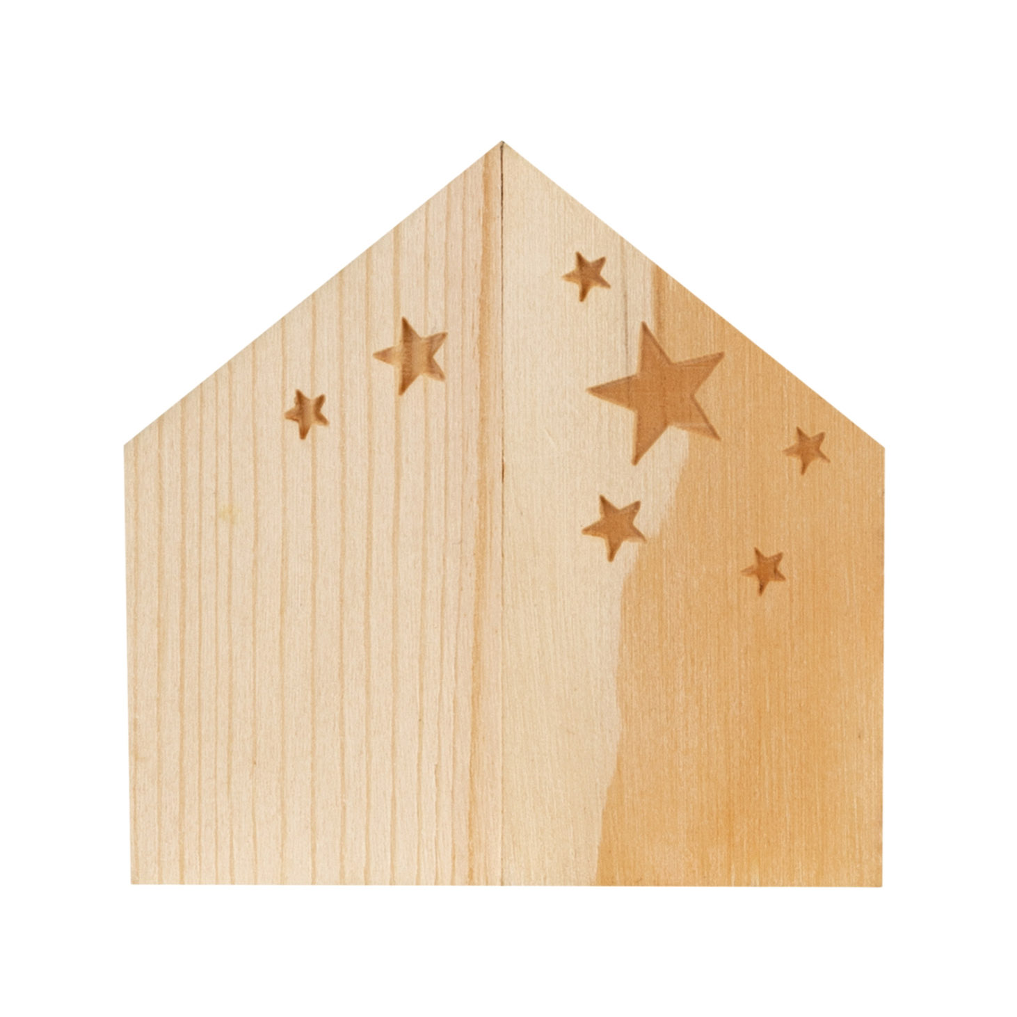 raeder_0068_90056_krippe_mini-jpg