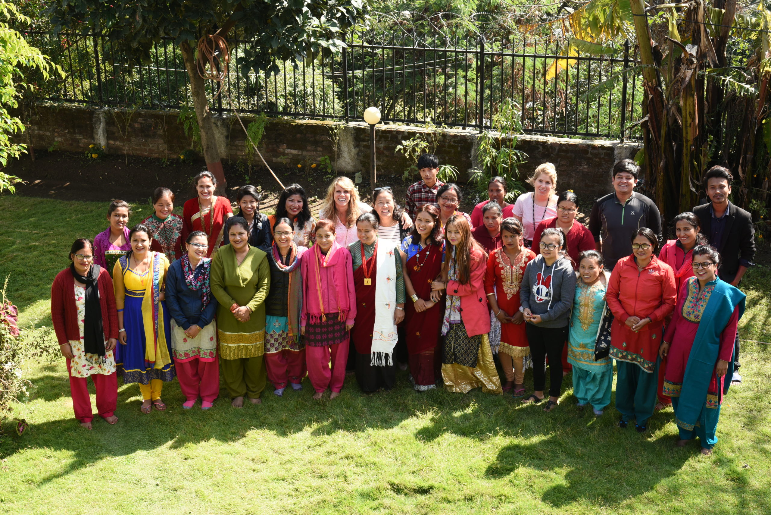 raj_1143-1 raj_1143-1