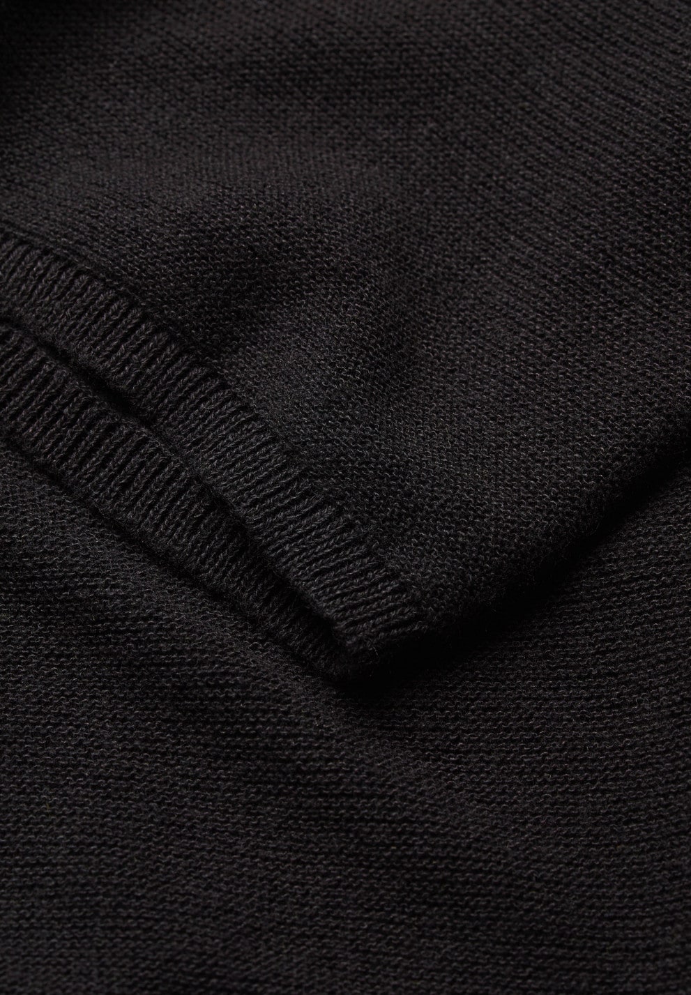 rathaa-lino-black-09