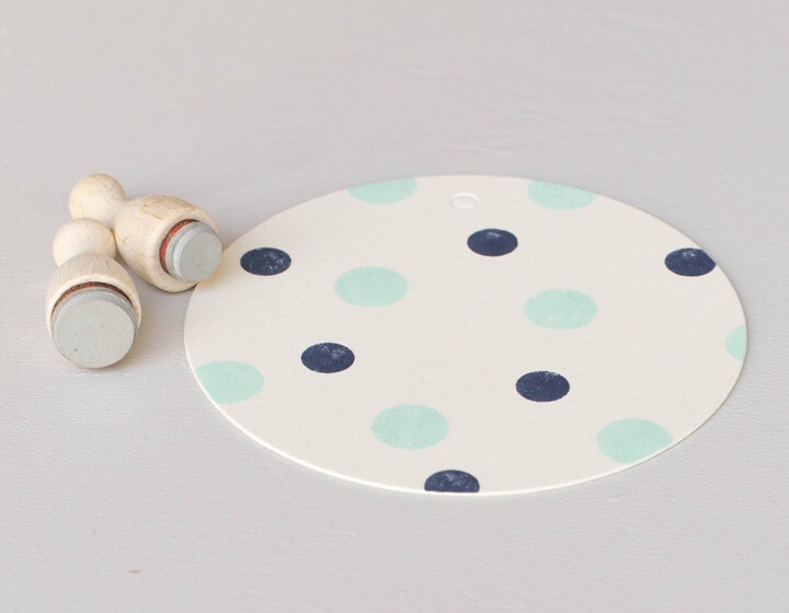 s008-dot-set-perlenfischer