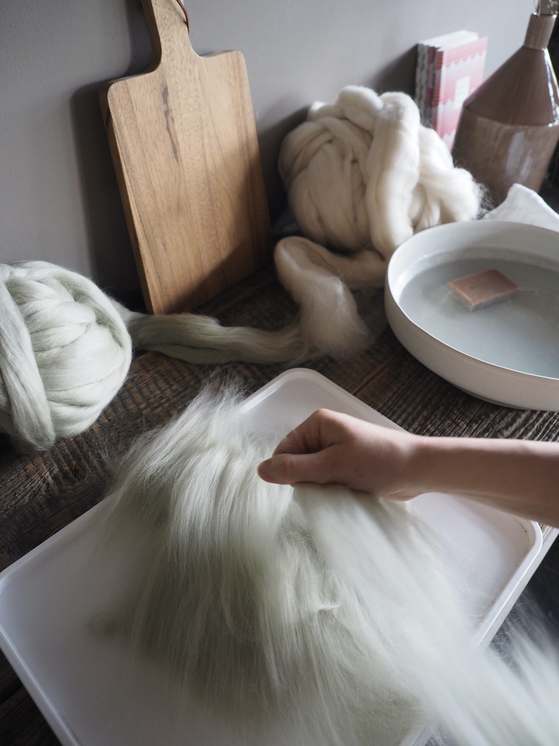 seite-08_3 seite-08_3