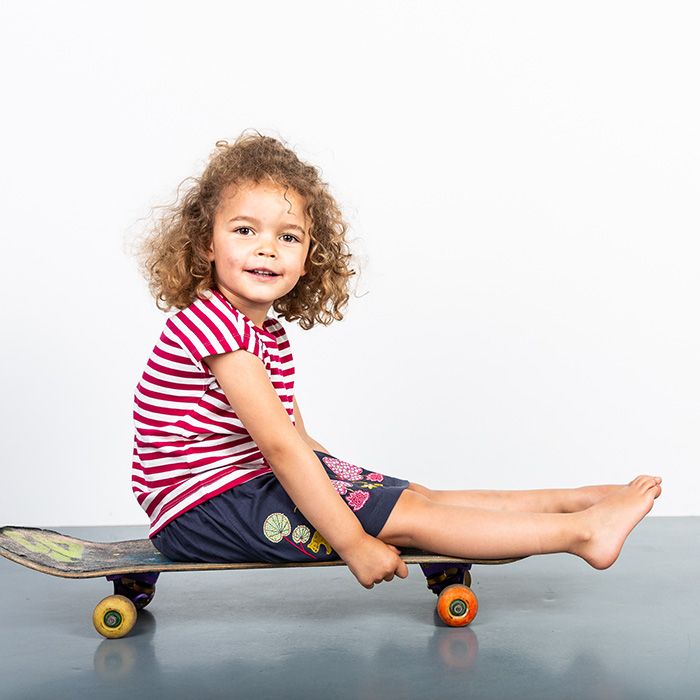 sense-organics-ss21-_mrk_2622_1 sense-organics-ss21-_mrk_2622_1