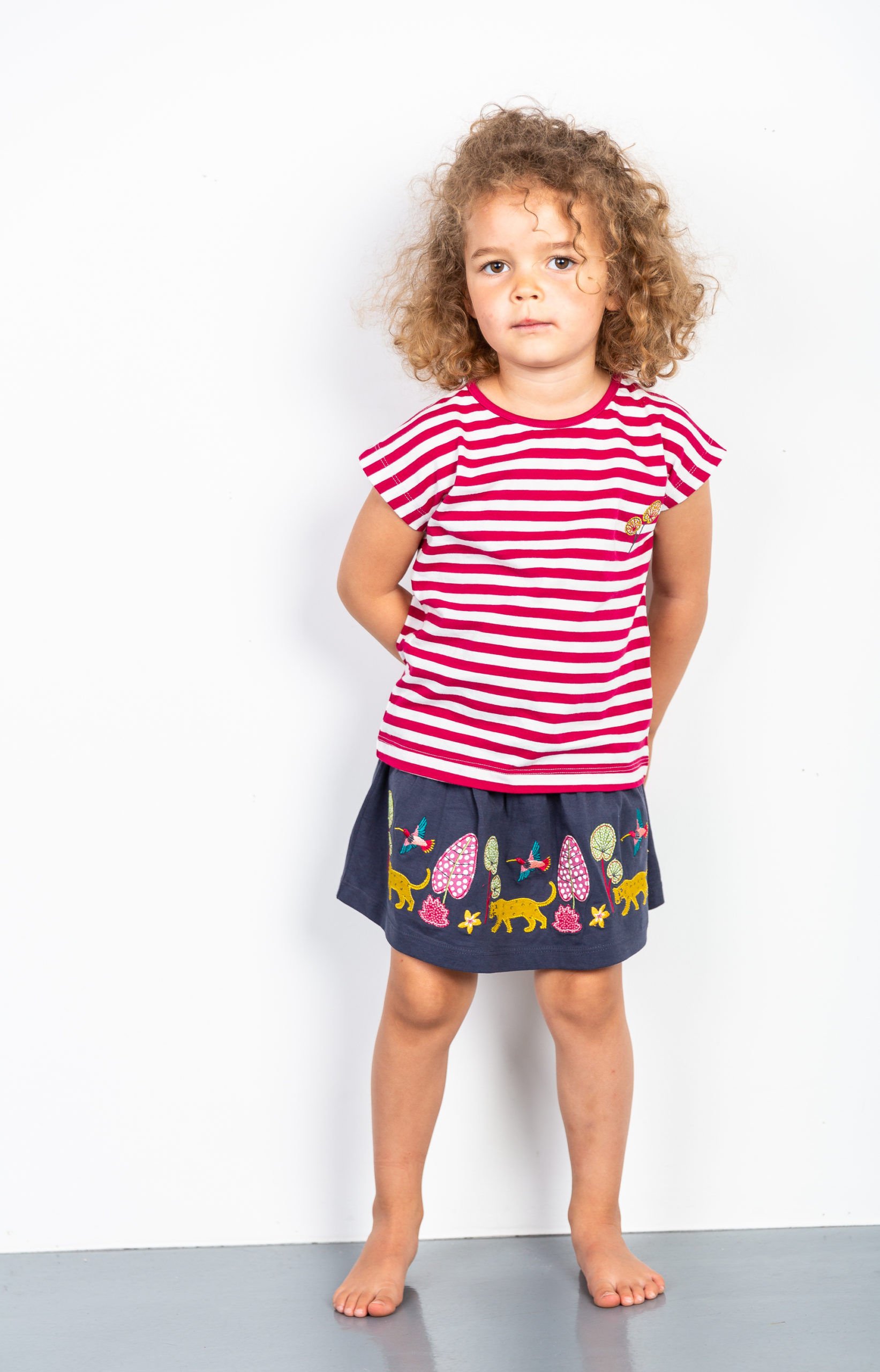 sense-organics-ss21-_mrk_2673 sense-organics-ss21-_mrk_2673