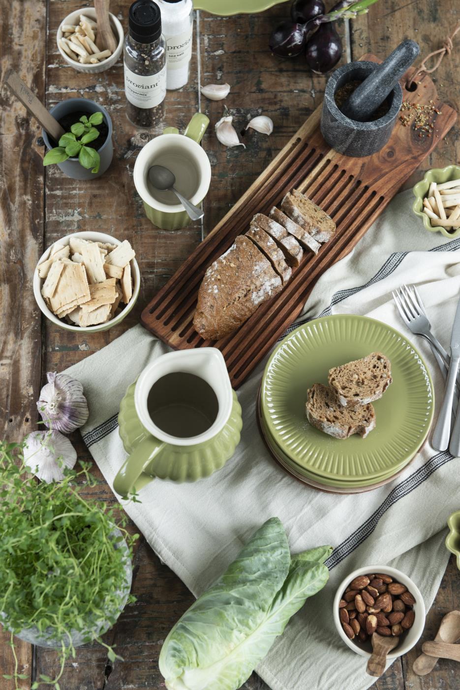 trend004_2032-73_2041-73_2078-73_17017-00_17021-00_66000-30_2077-73_5093-00_5090-00_5091-00_5092-00_2068-73_trend01 trend004_2032-73_2041-73_2078-73_17017-00_17021-00_66000-30_2077-73_5093-00_5090-00_5091-00_5092-00_2068-73_trend01