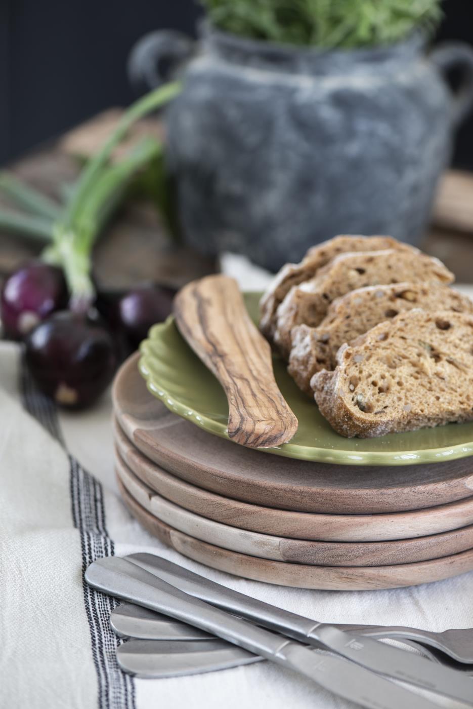 trend016_1761-00_2094-73_1606-00_trend02 trend016_1761-00_2094-73_1606-00_trend02