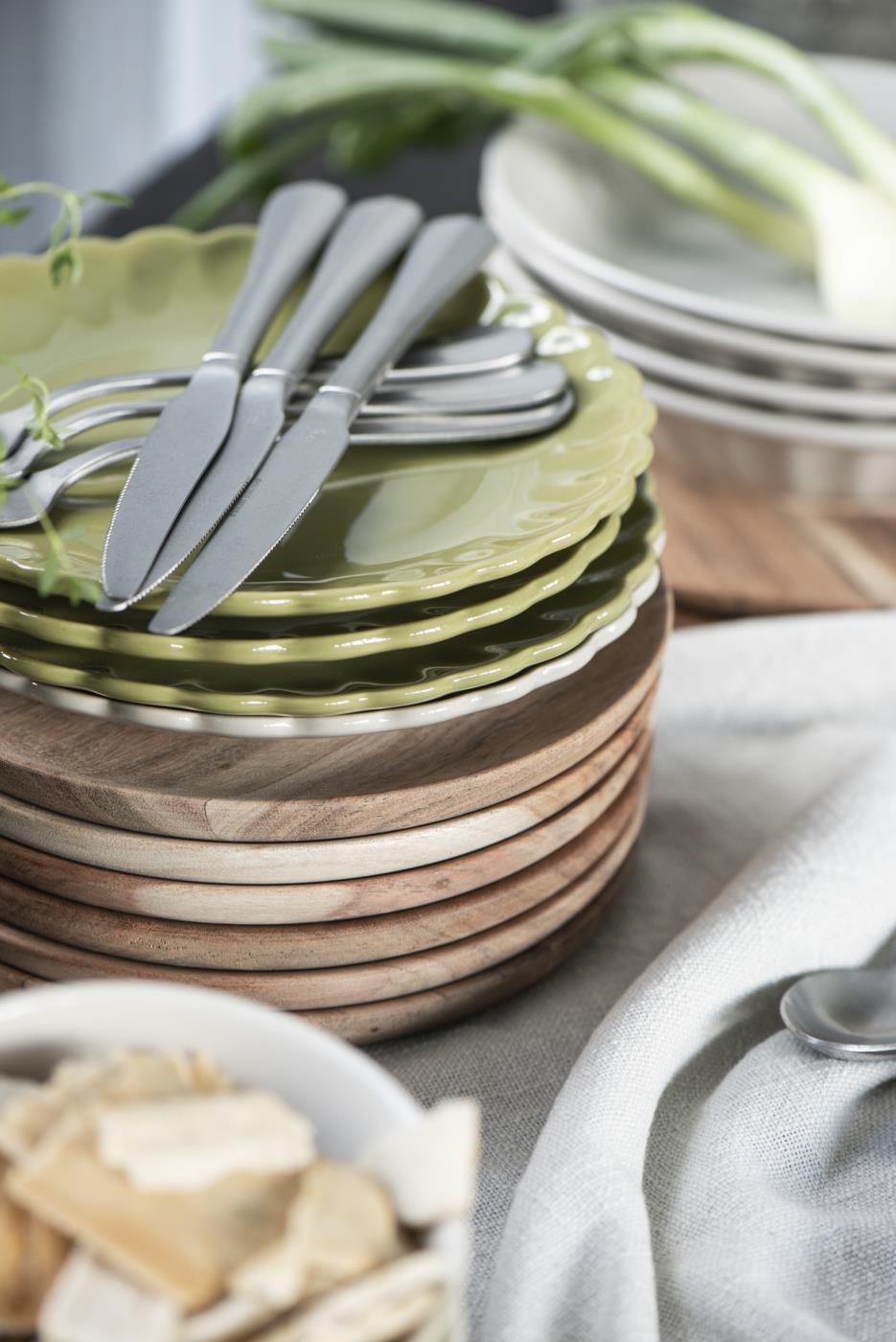 trend019_2094-73_1761-00_5092-00_trend01 trend019_2094-73_1761-00_5092-00_trend01