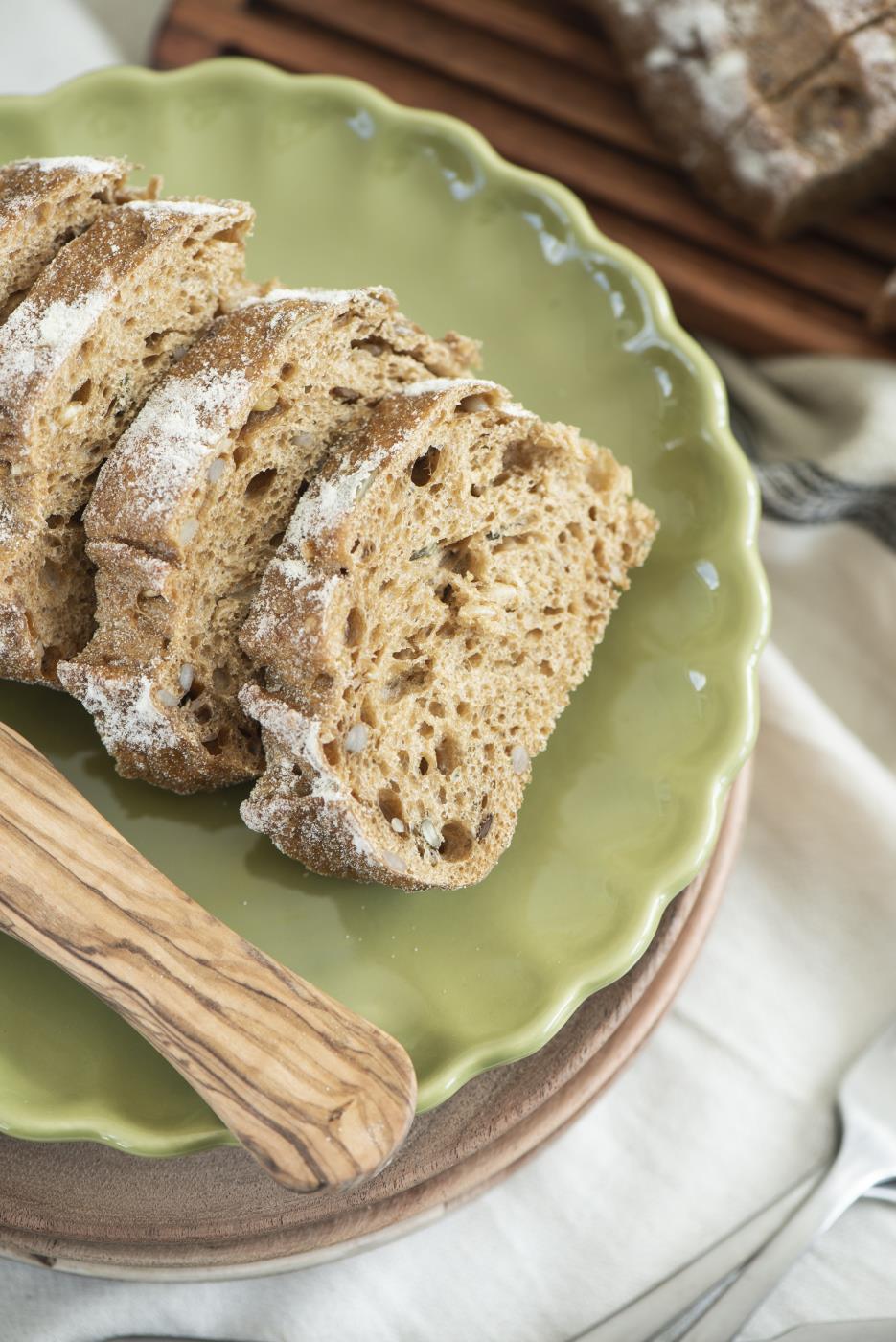 trend020_2094-73_trend01 trend020_2094-73_trend01