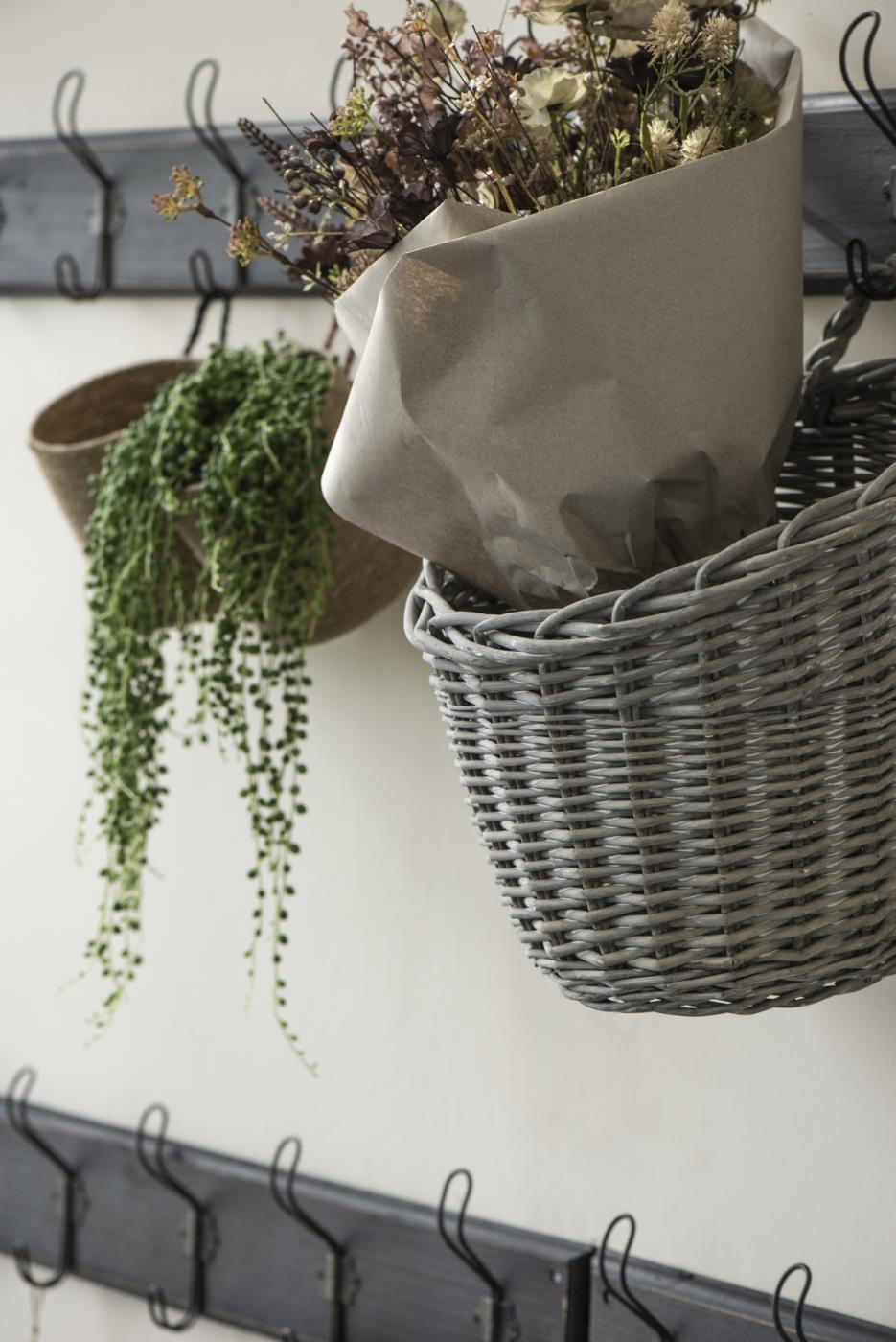 trend039_3027-00_0959-00_0958-00_0960-00_9832-00_9824-00_9833-00_9834-00_9835-00_9836-00_9837-00_trend01