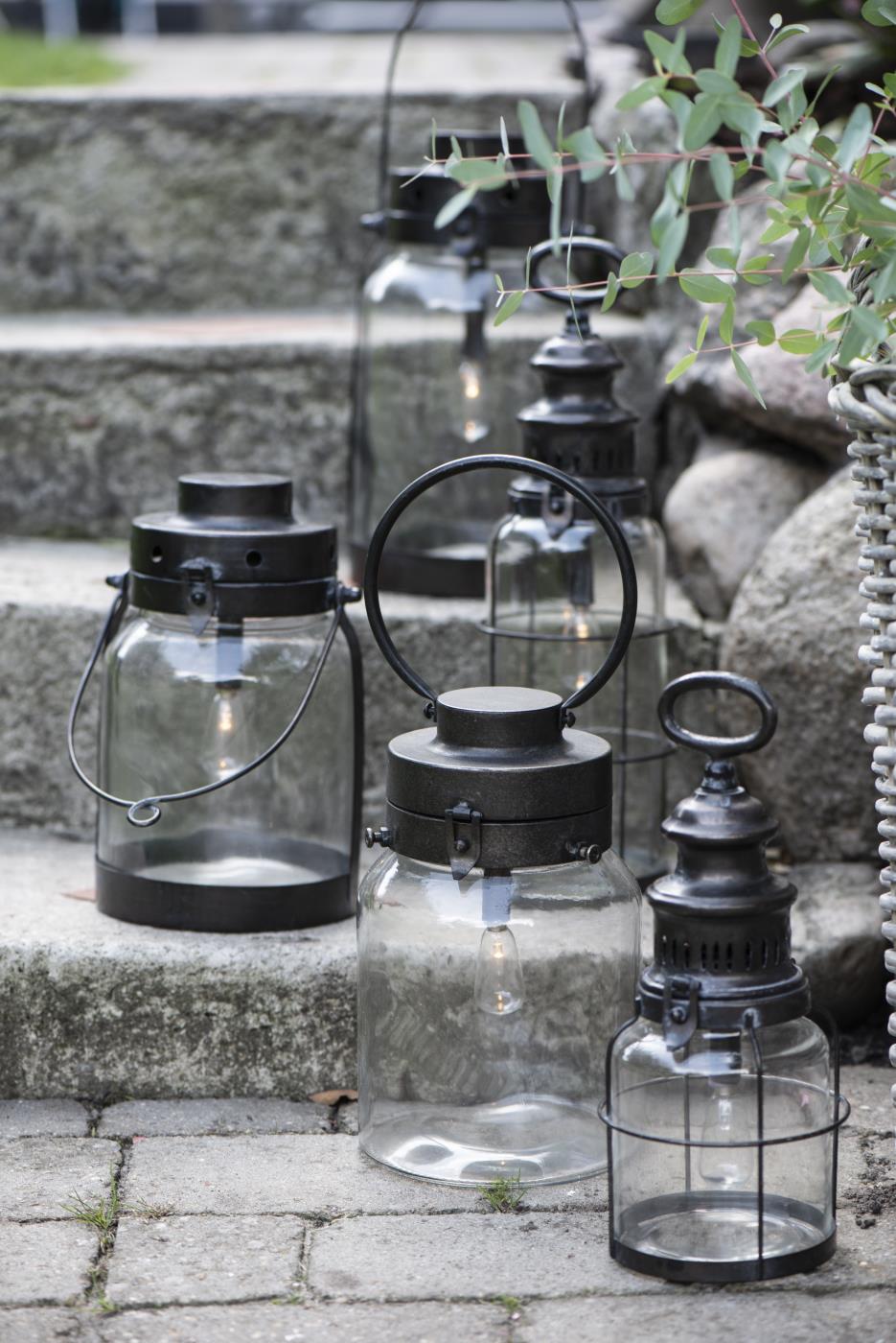 trend249_3450-25_3451-25_3452-25_3453-25_3454-25_trend01