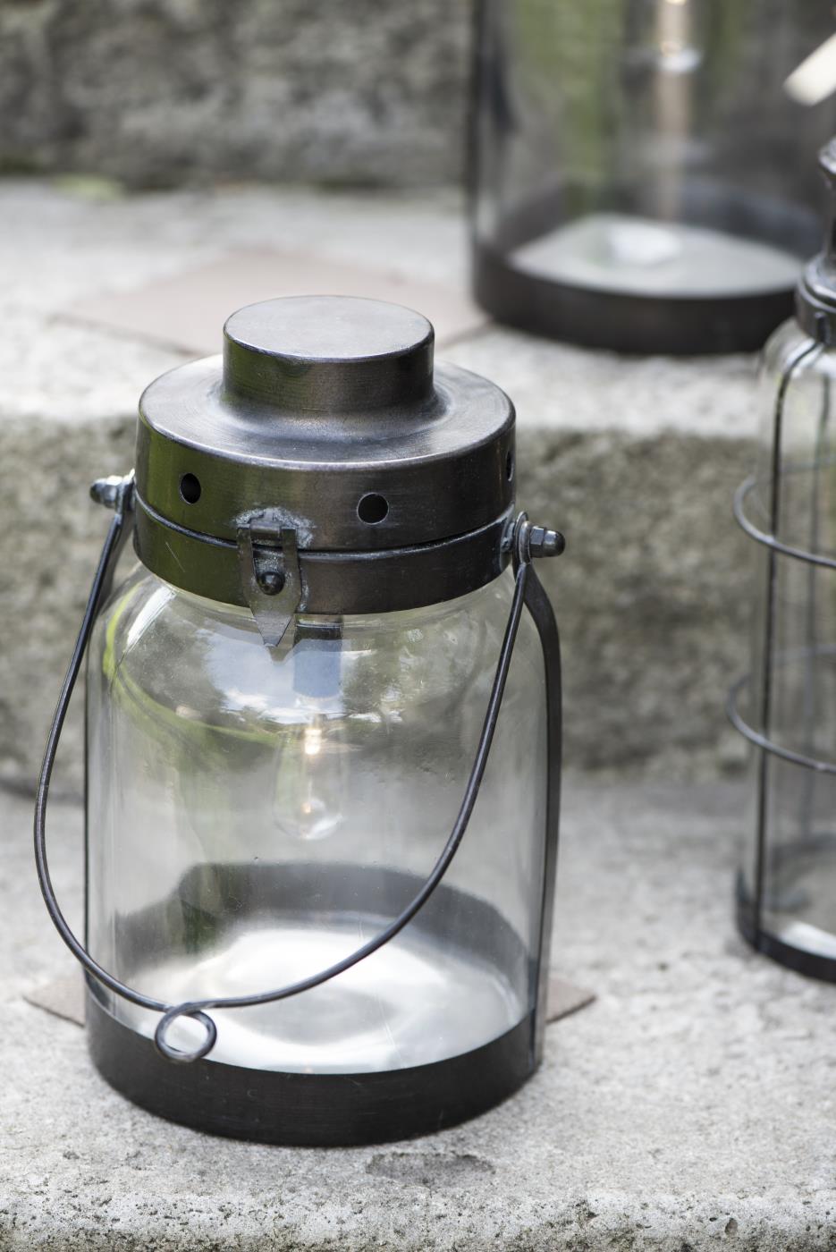 trend251_3452-25_trend02