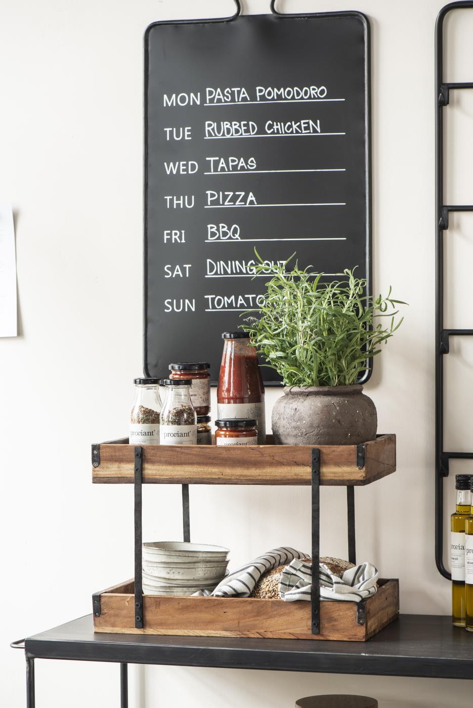 trend256_3591-00_7121-25_13103-14_2441-35_66007-02_00204-00_00307-00_00308-00_00309-00_00310-00_trend01