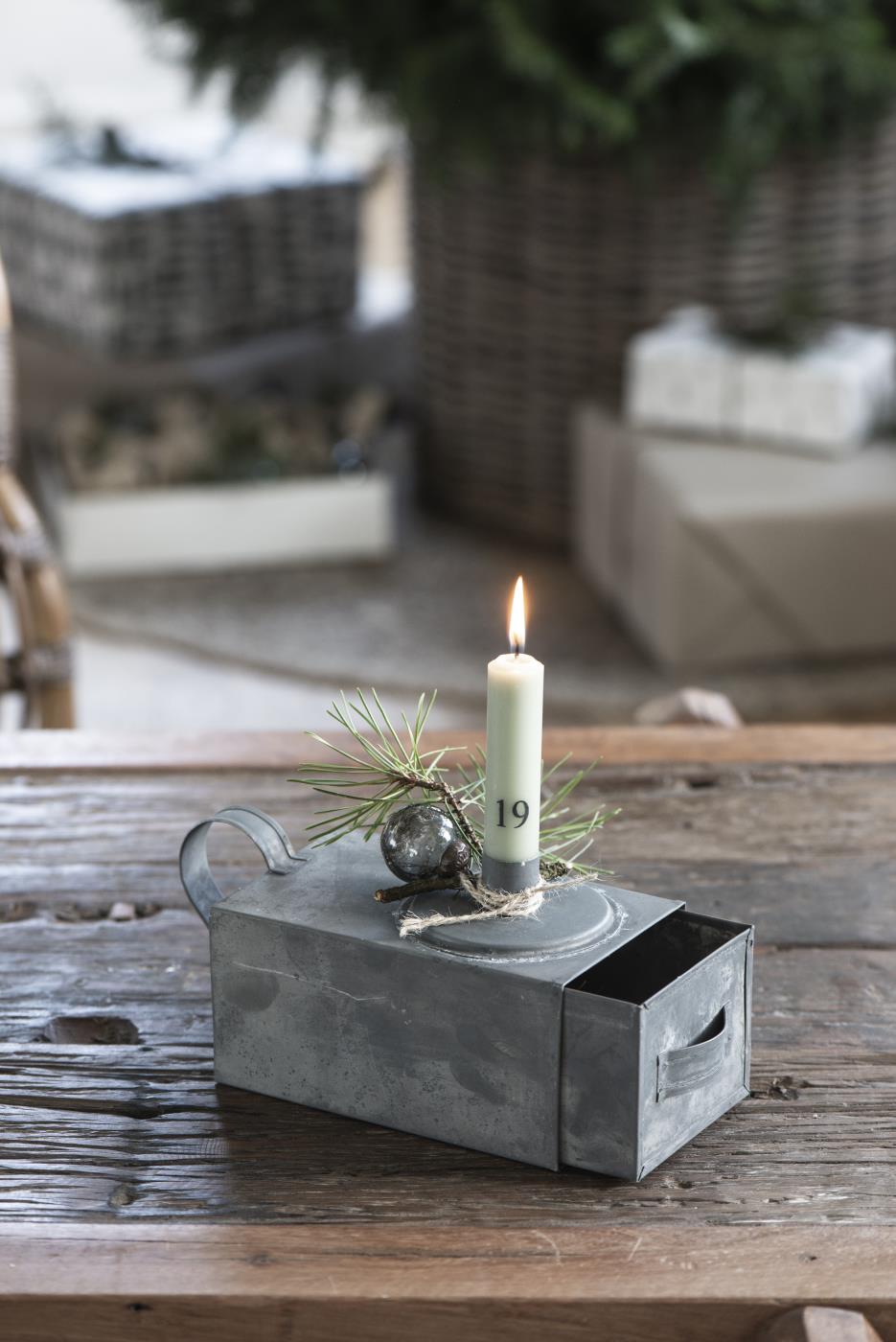 trend269_57014-18_4170-81_trend03