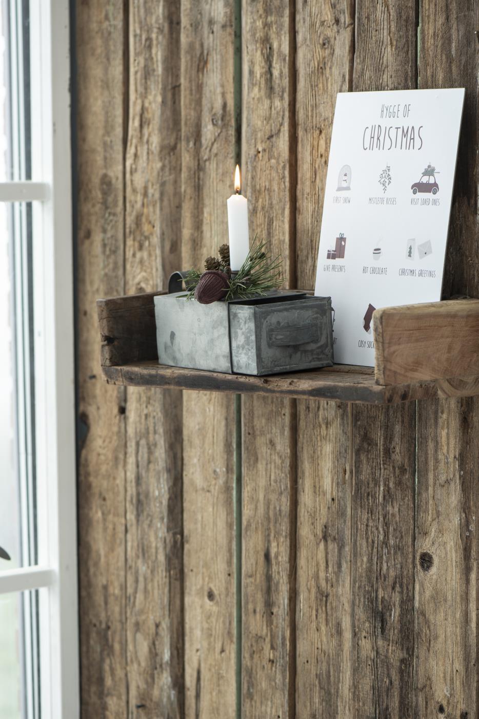 trend273_2194-00_57014-18_4171-11_70033-00_trend01