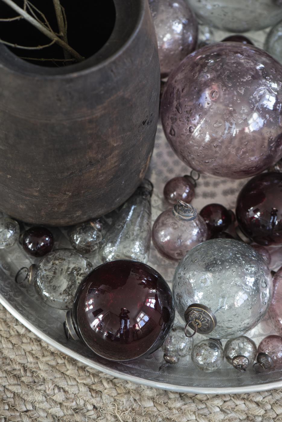 trend314_8643-57_8643-00_8650-00_8641-00_trend01-kopie trend314_8643-57_8643-00_8650-00_8641-00_trend01-kopie