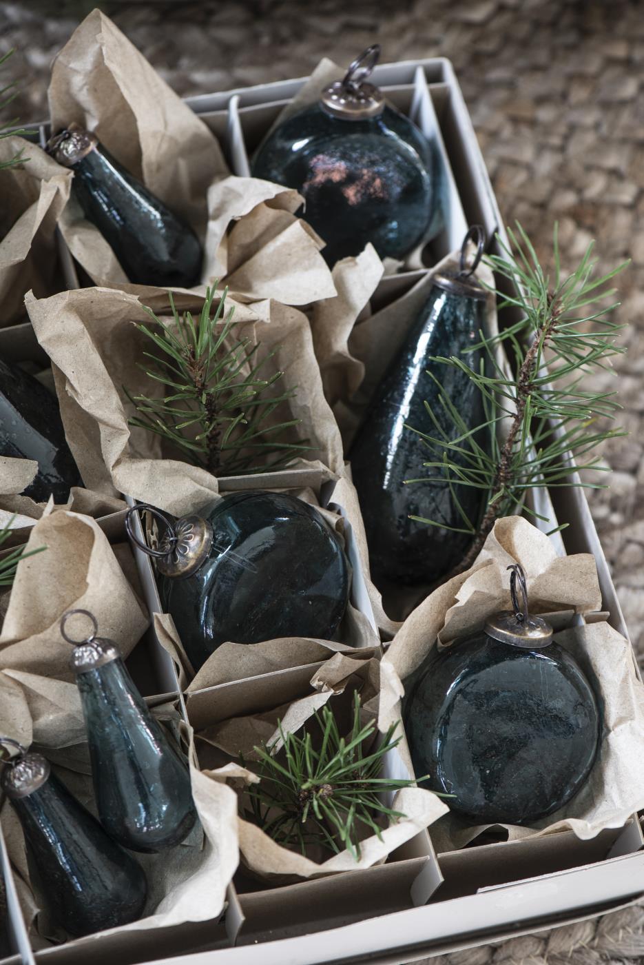 trend323_8647-46_8649-46_8648-46_trend03-2 trend323_8647-46_8649-46_8648-46_trend03-2