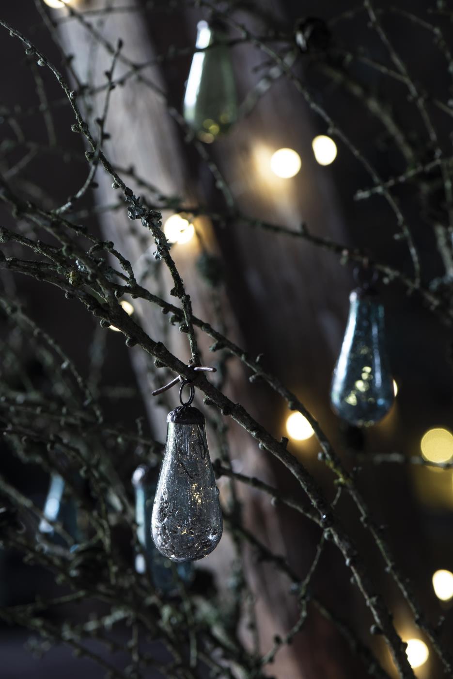 trend324_8648-00_trend01 trend324_8648-00_trend01