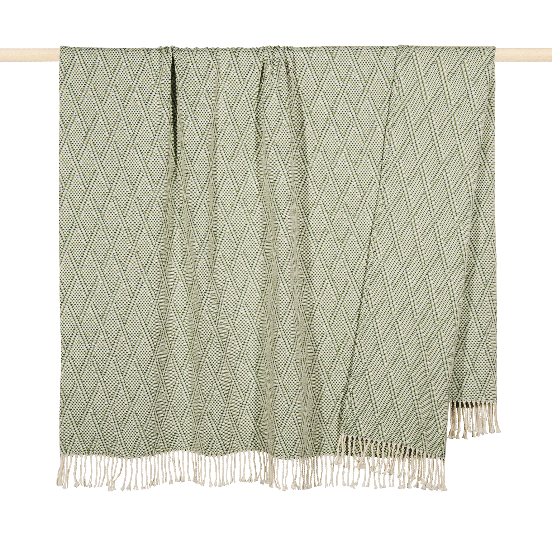 tulum-150x200-green tulum-150x200-green