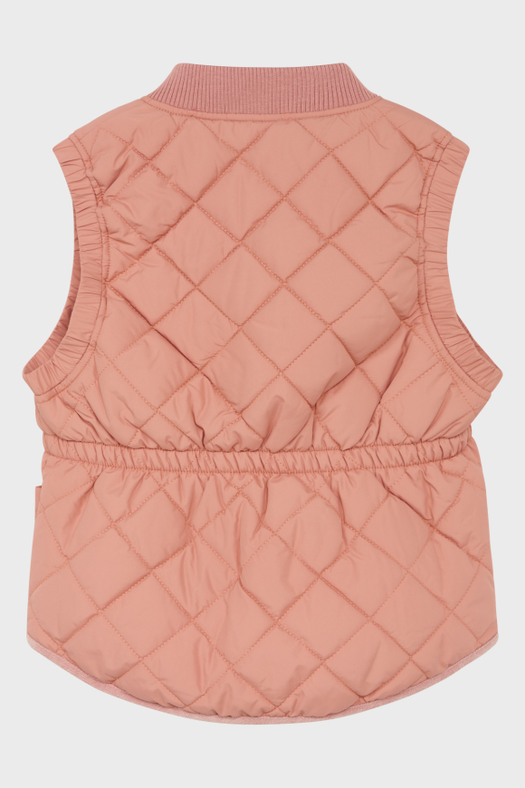 uni-hcedele-gilet_580w -1 uni-hcedele-gilet_580w (1)