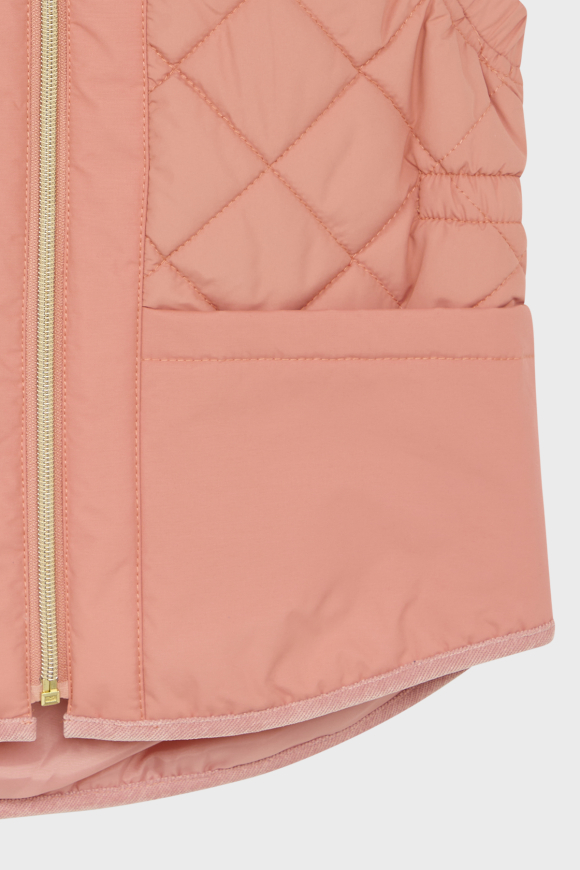 uni-hcedele-gilet_580w -2 uni-hcedele-gilet_580w (2)