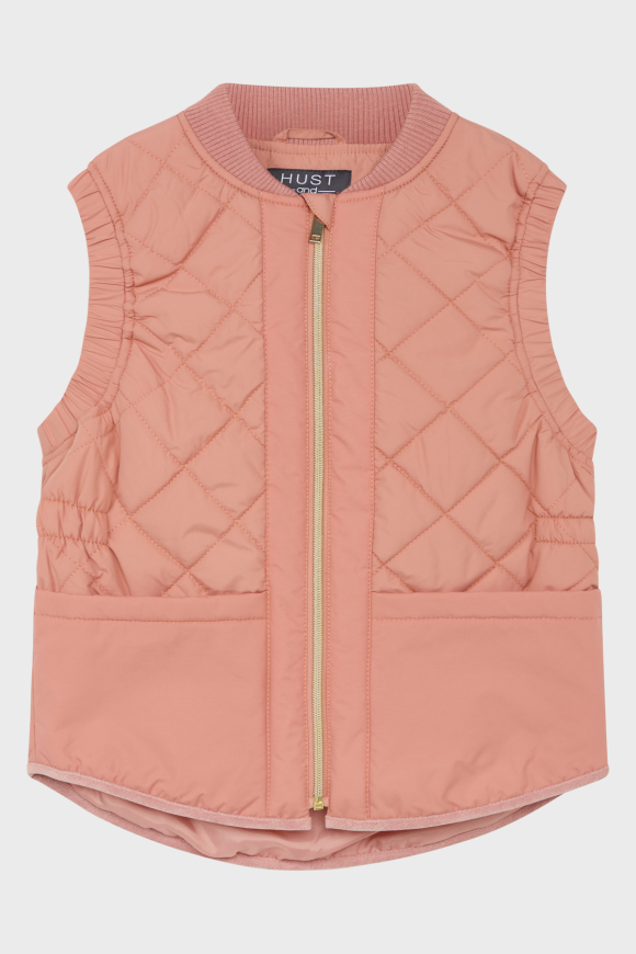 uni-hcedele-gilet_580w uni-hcedele-gilet_580w