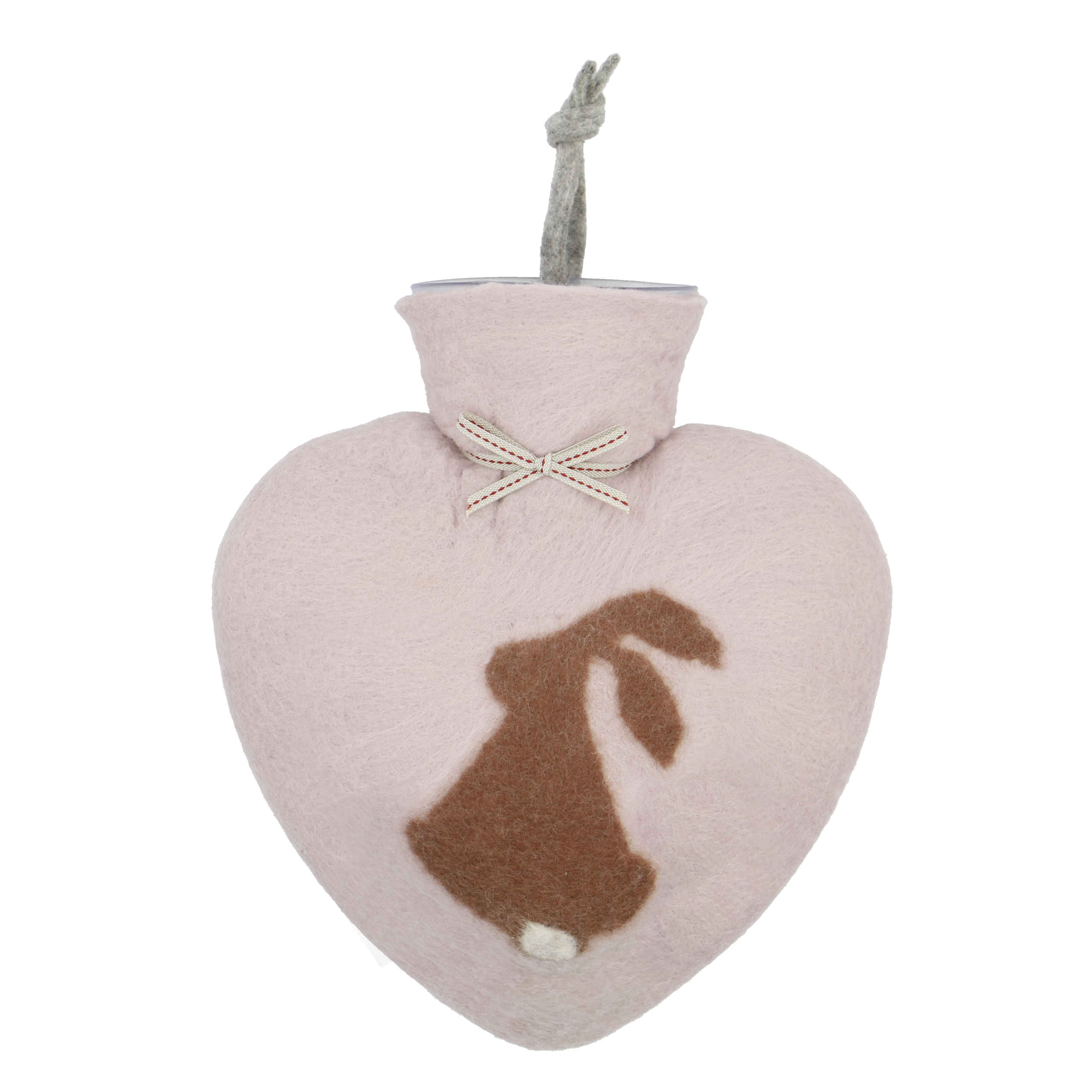 wfla-16-kopie wfla-16-kopie