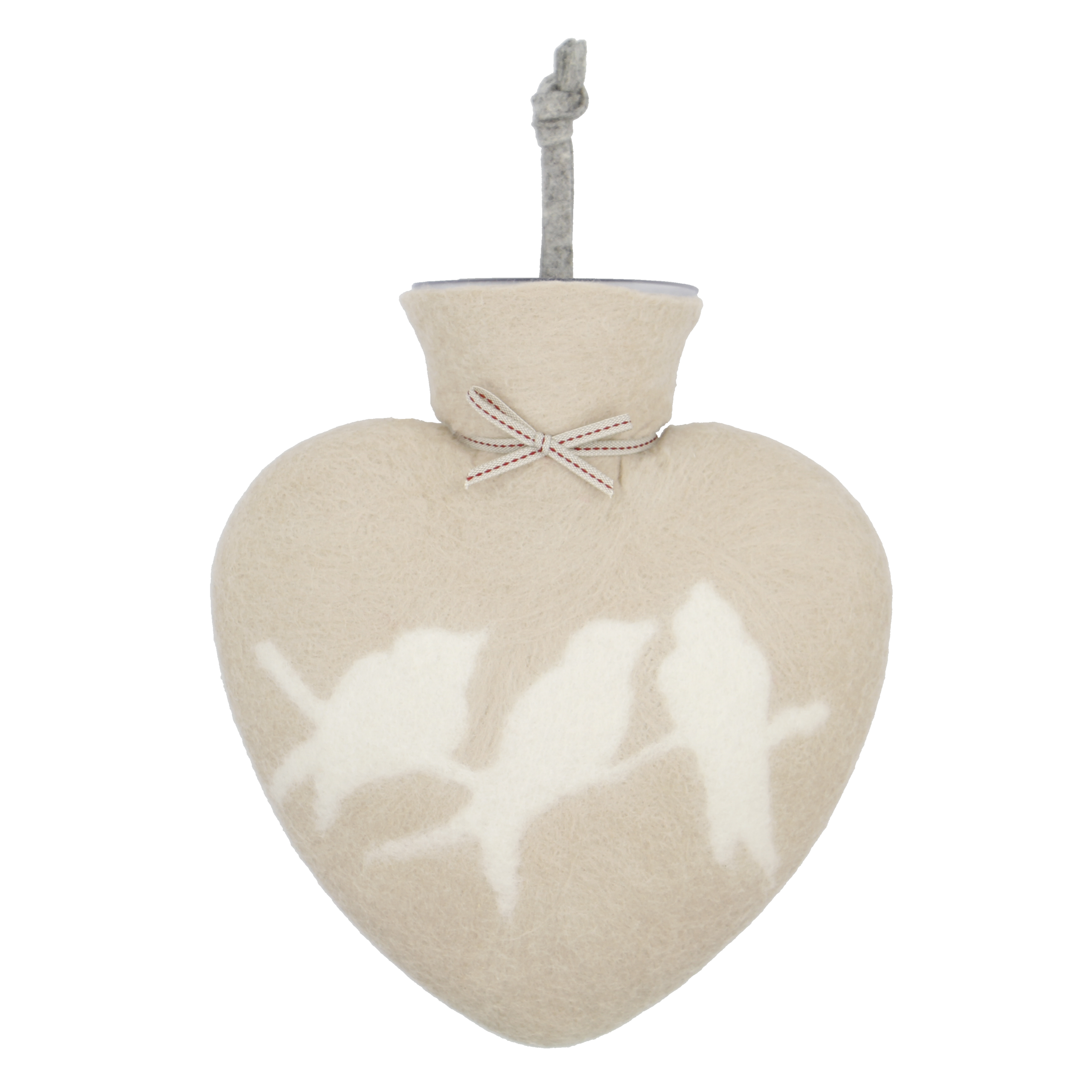 wfvo-71-kopie wfvo-71-kopie