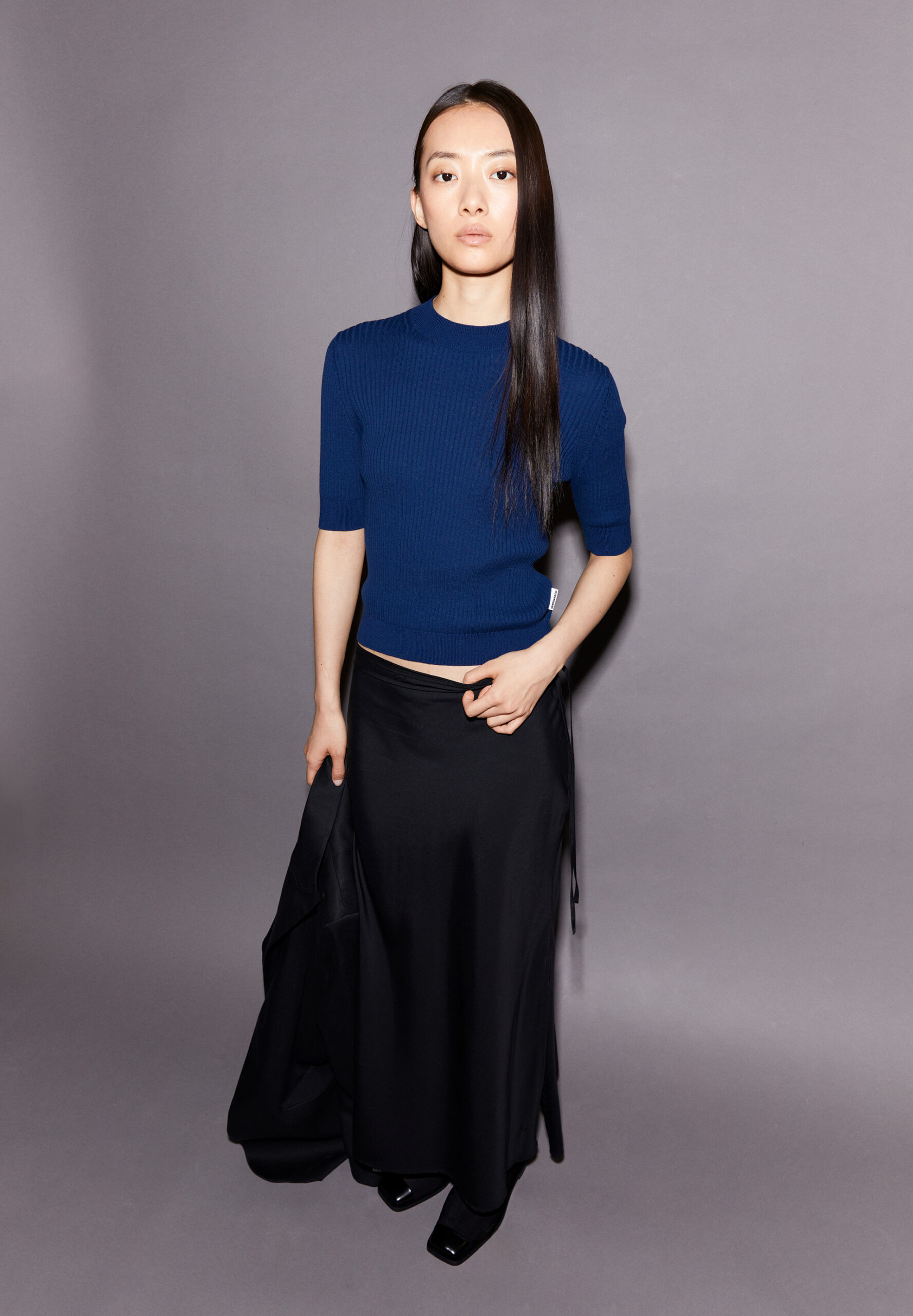 30006316-2869 (3).jpg