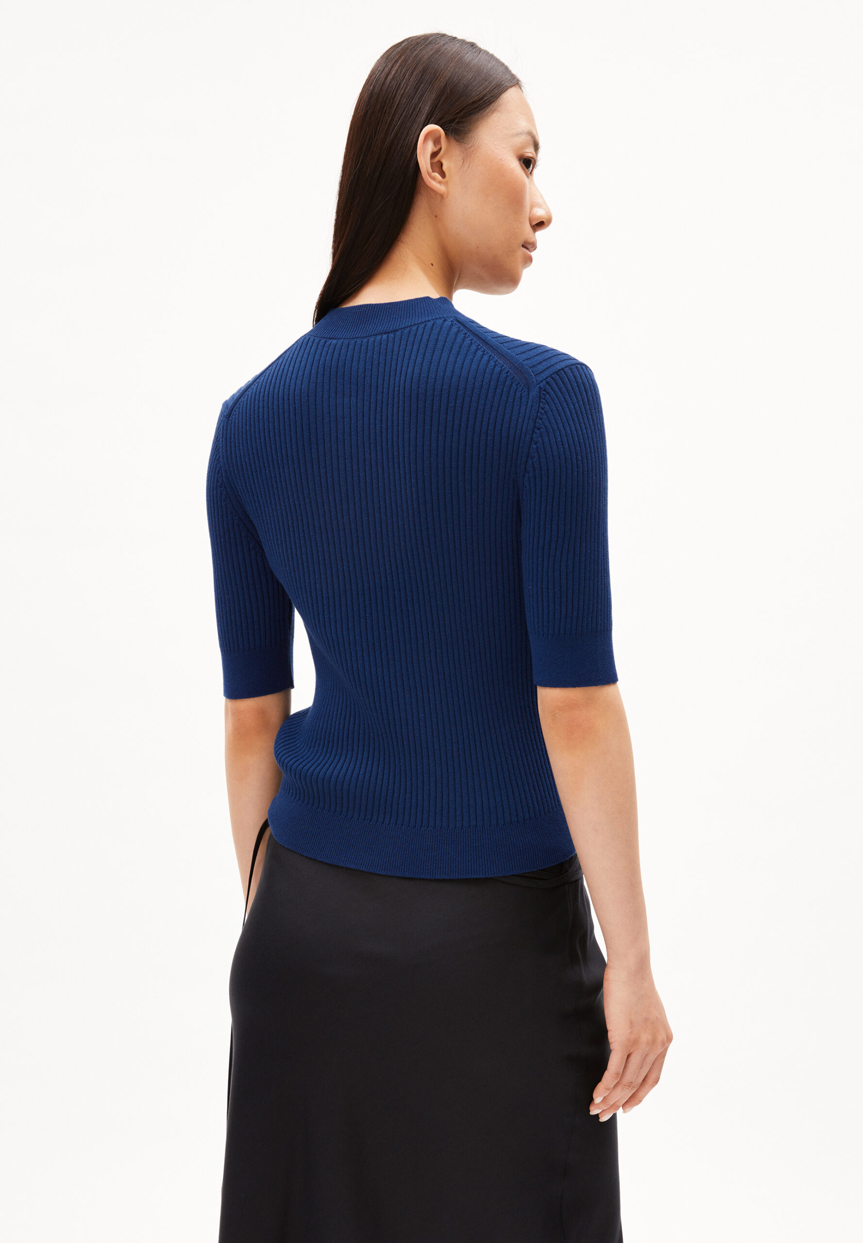 30006316-2869 (4).jpg