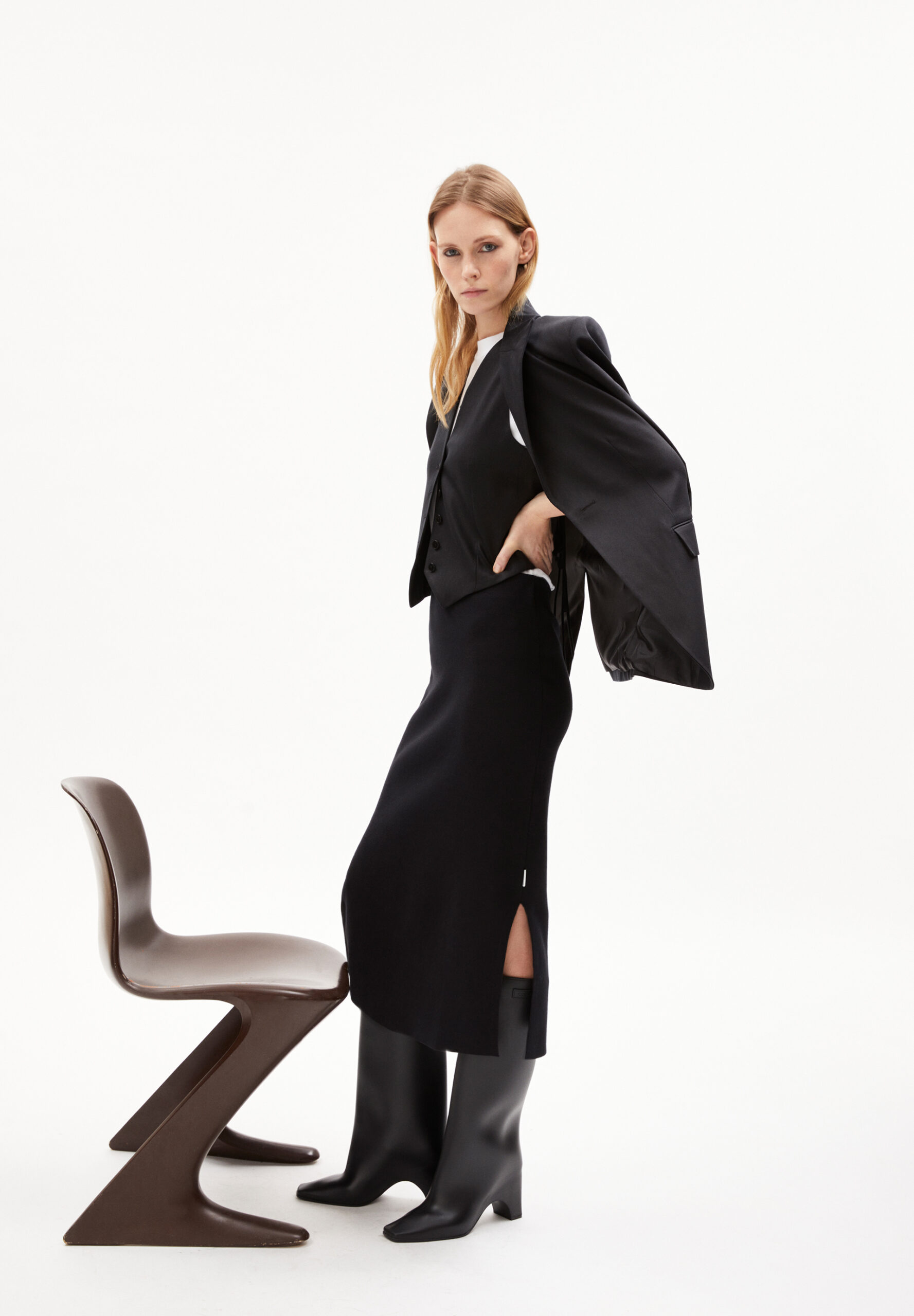 30006332-105 (1).jpg