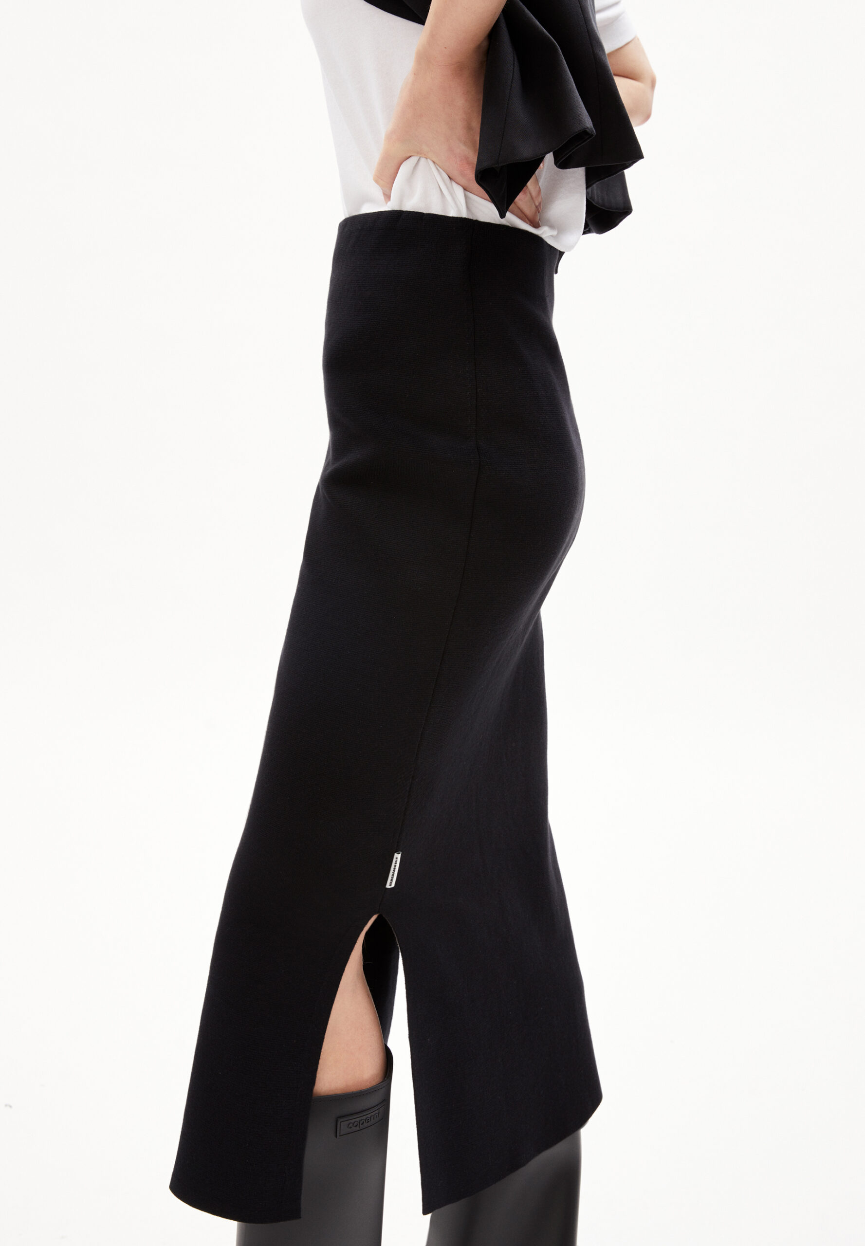 30006332-105 (2).jpg