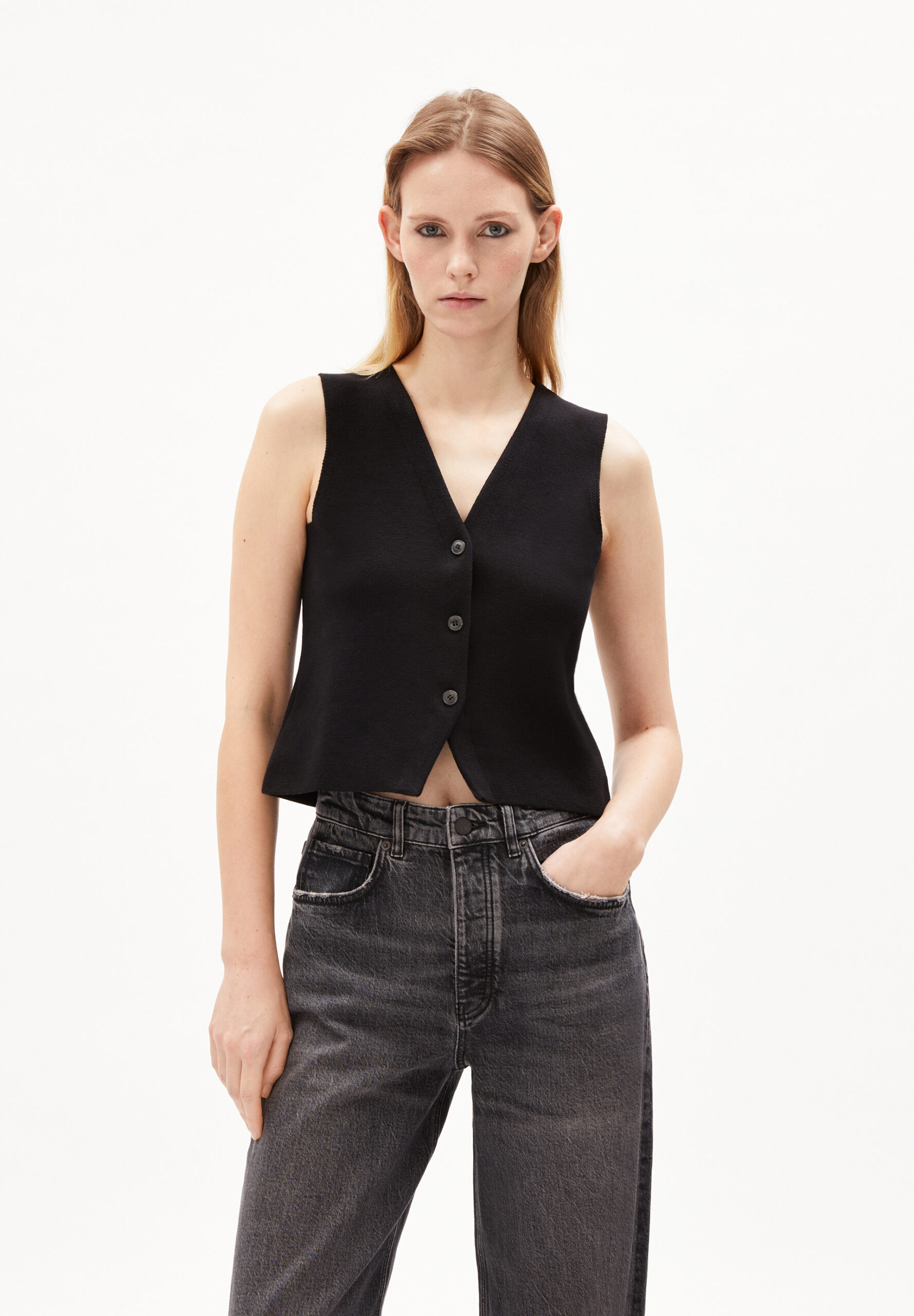 30006333-105 (1).jpg