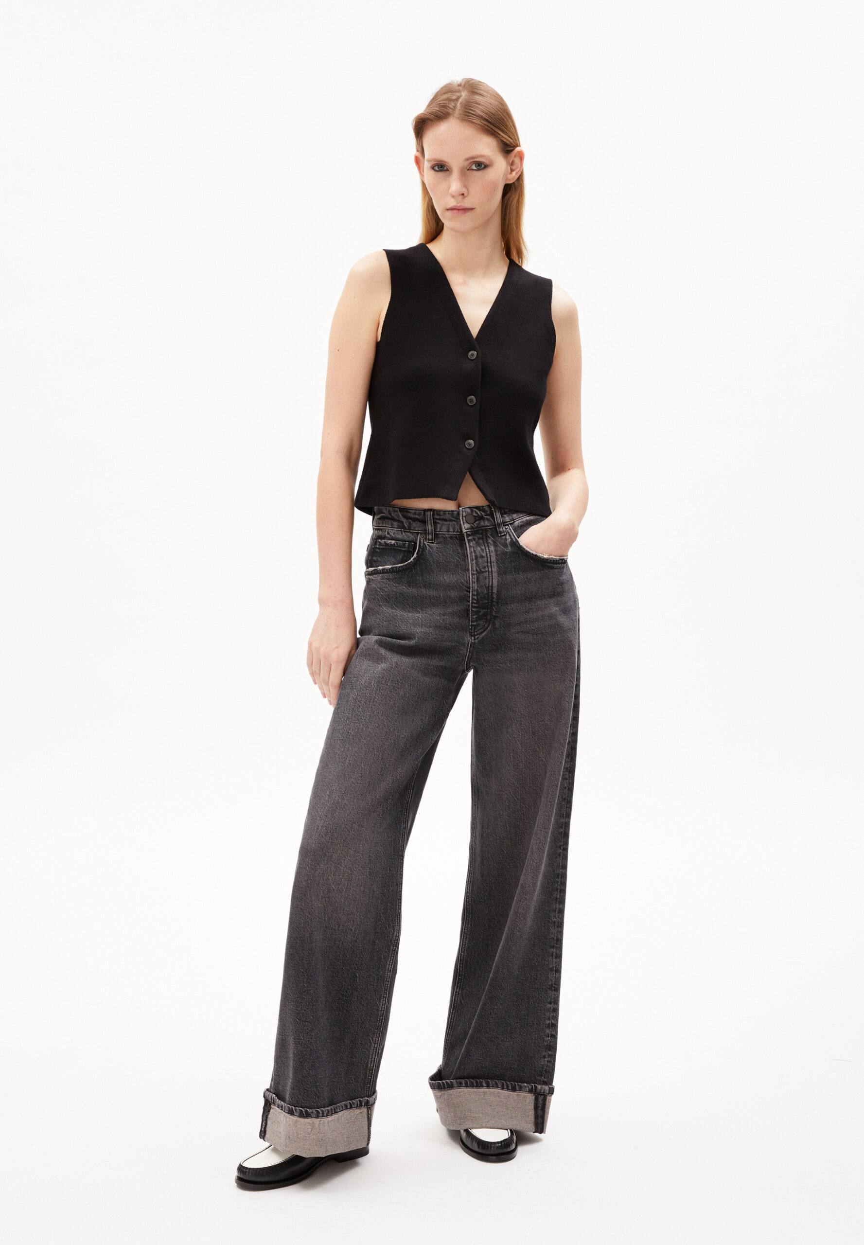 30006333-105 (2).jpg