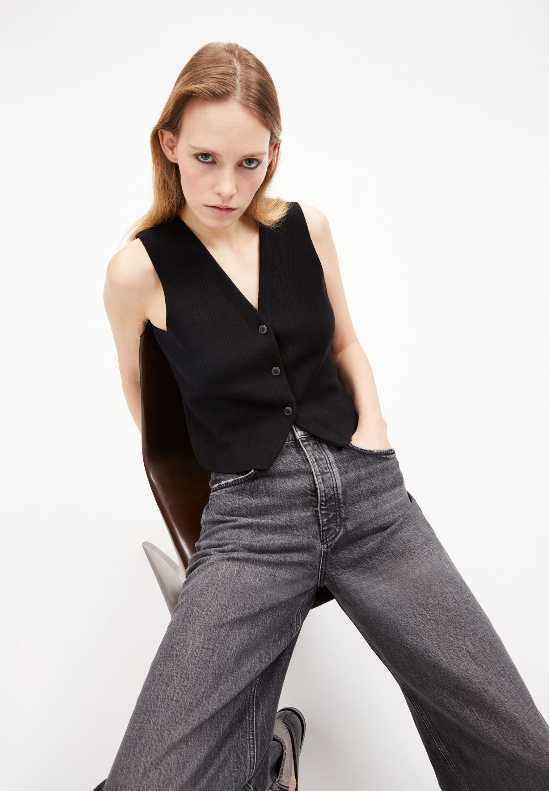 30006333-105 (3).jpg