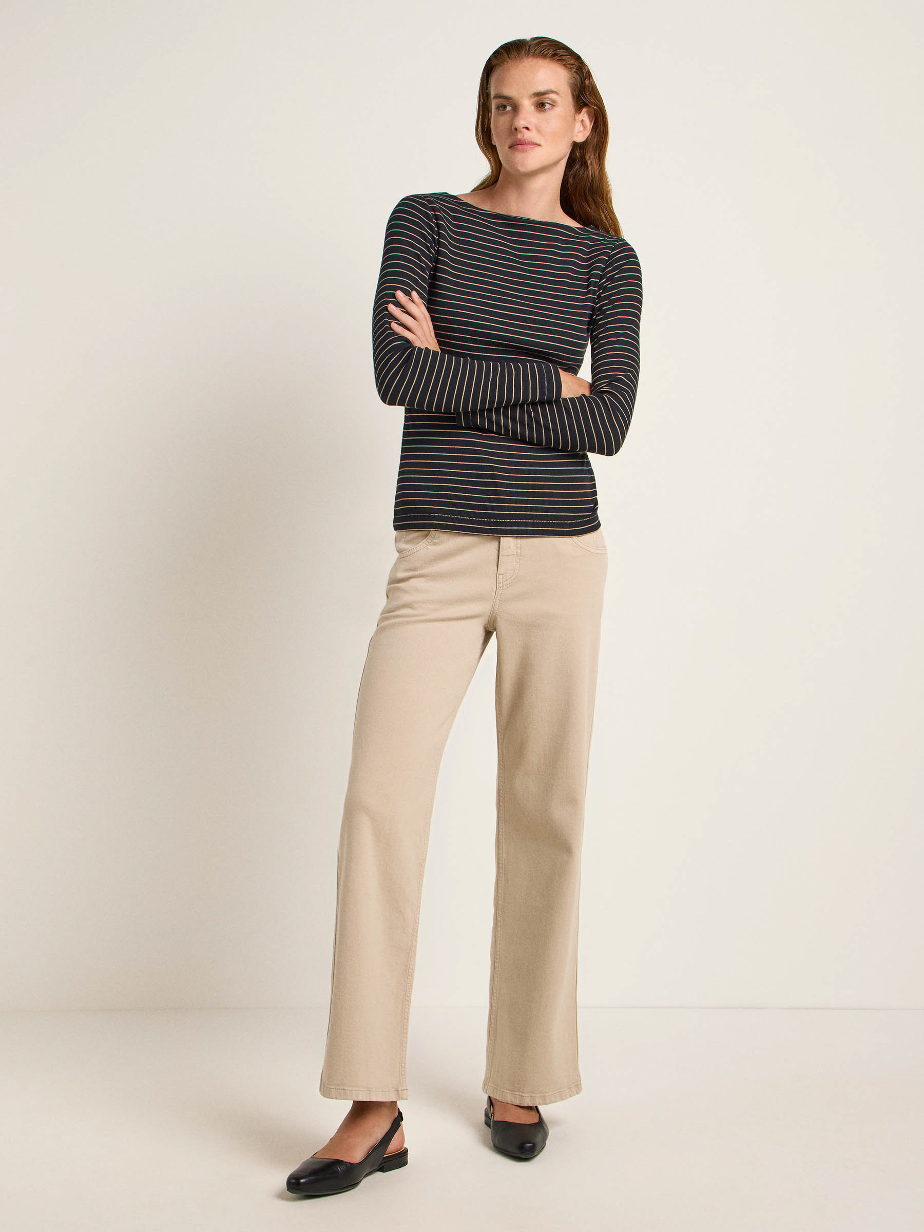 LANIUS_224-13983-926-black-beige-34_U-Bootshirt-mit-Streifen_03-jpg LANIUS_224-13983-926-black-beige-34_U-Bootshirt-mit-Streifen_03.jpg