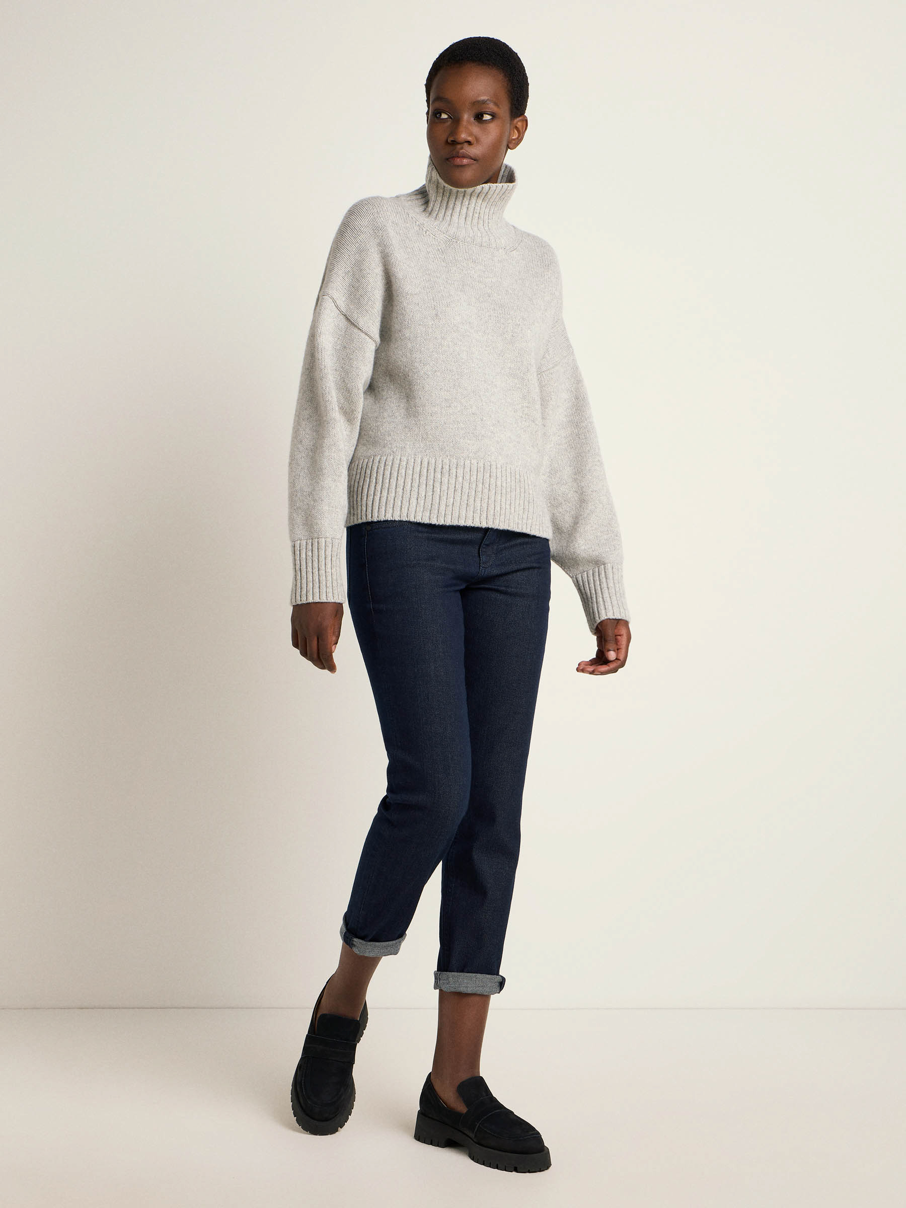 LANIUS_224-14072-160-grey-melange-34_Oversized-Pullover_03-jpg LANIUS_224-14072-160-grey-melange-34_Oversized-Pullover_03.jpg