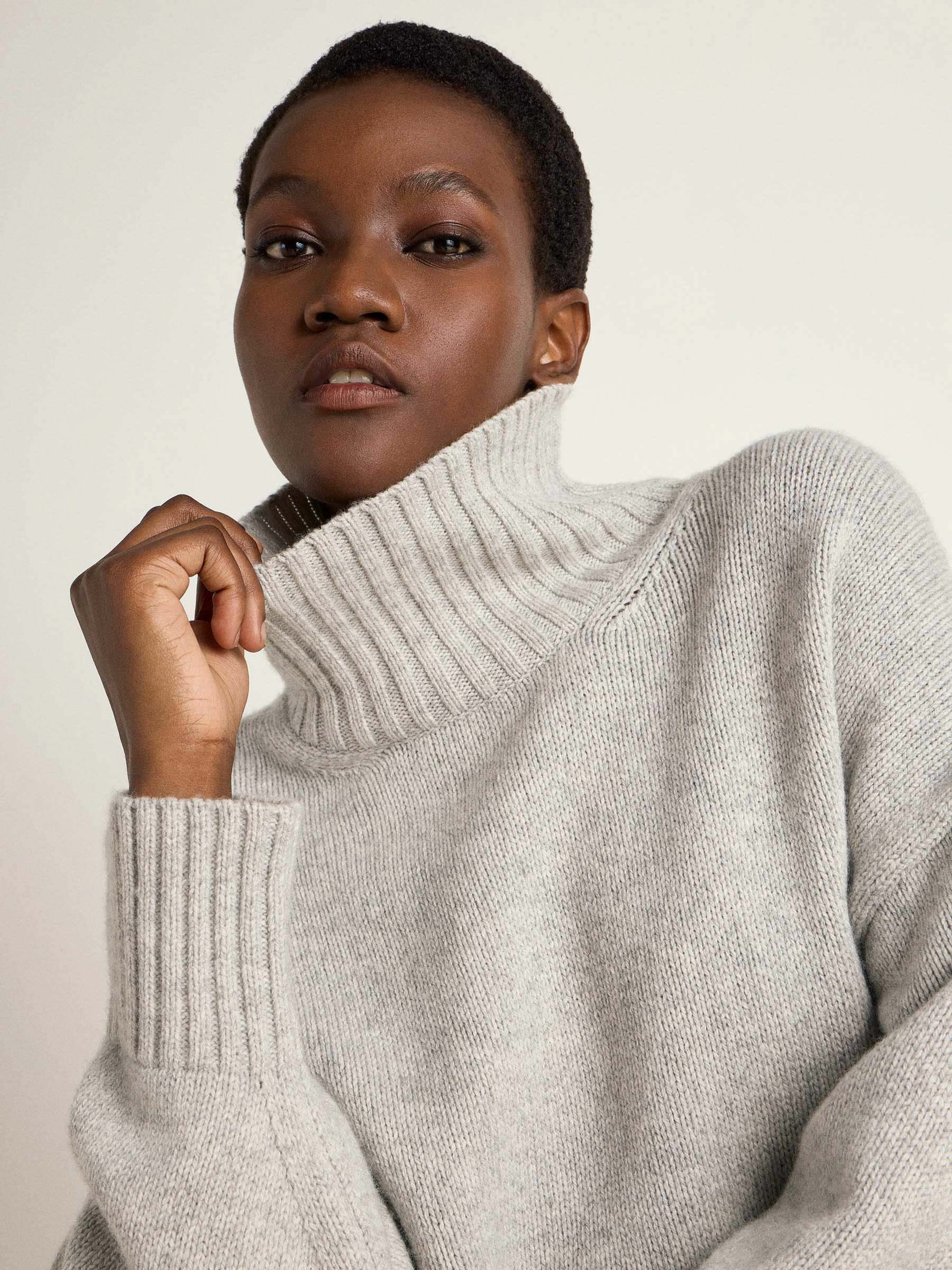 LANIUS_224-14072-160-grey-melange-34_Oversized-Pullover_04-jpg LANIUS_224-14072-160-grey-melange-34_Oversized-Pullover_04.jpg