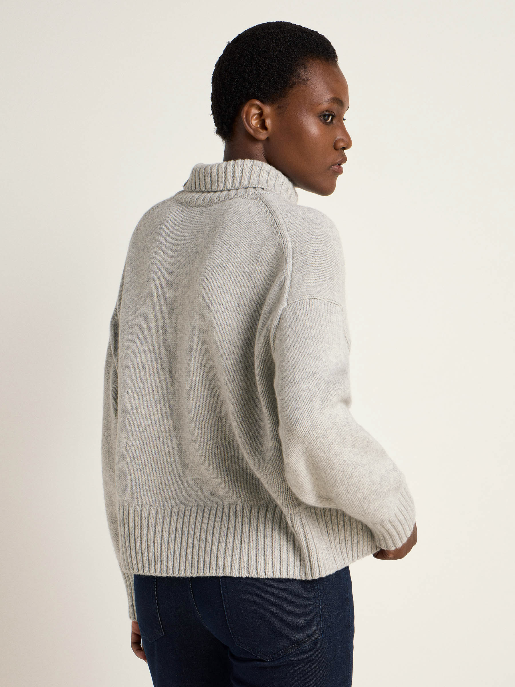 LANIUS_224-14072-160-grey-melange-34_Oversized-Pullover_06-jpg LANIUS_224-14072-160-grey-melange-34_Oversized-Pullover_06.jpg