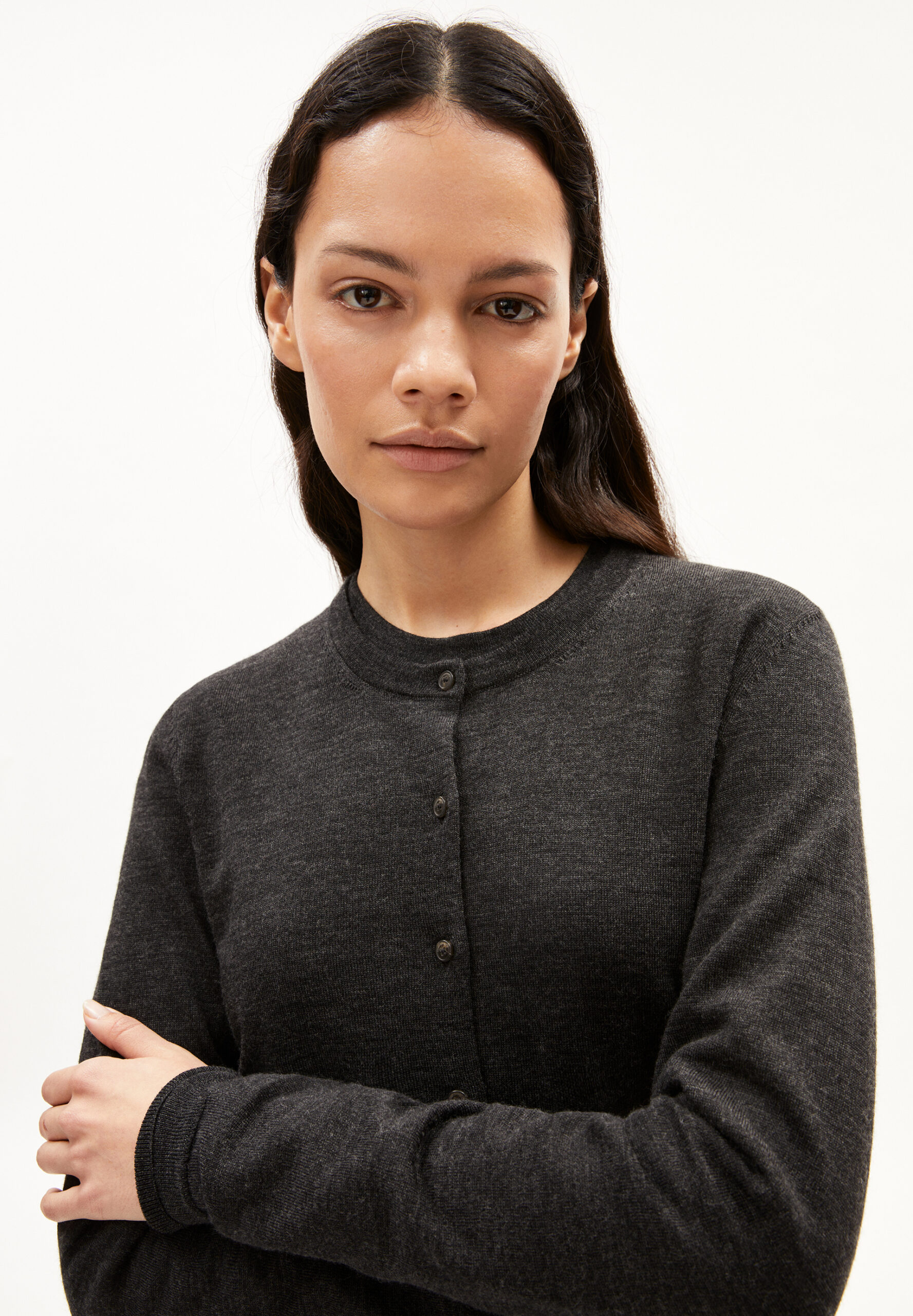 30006326-2874 (2).jpg