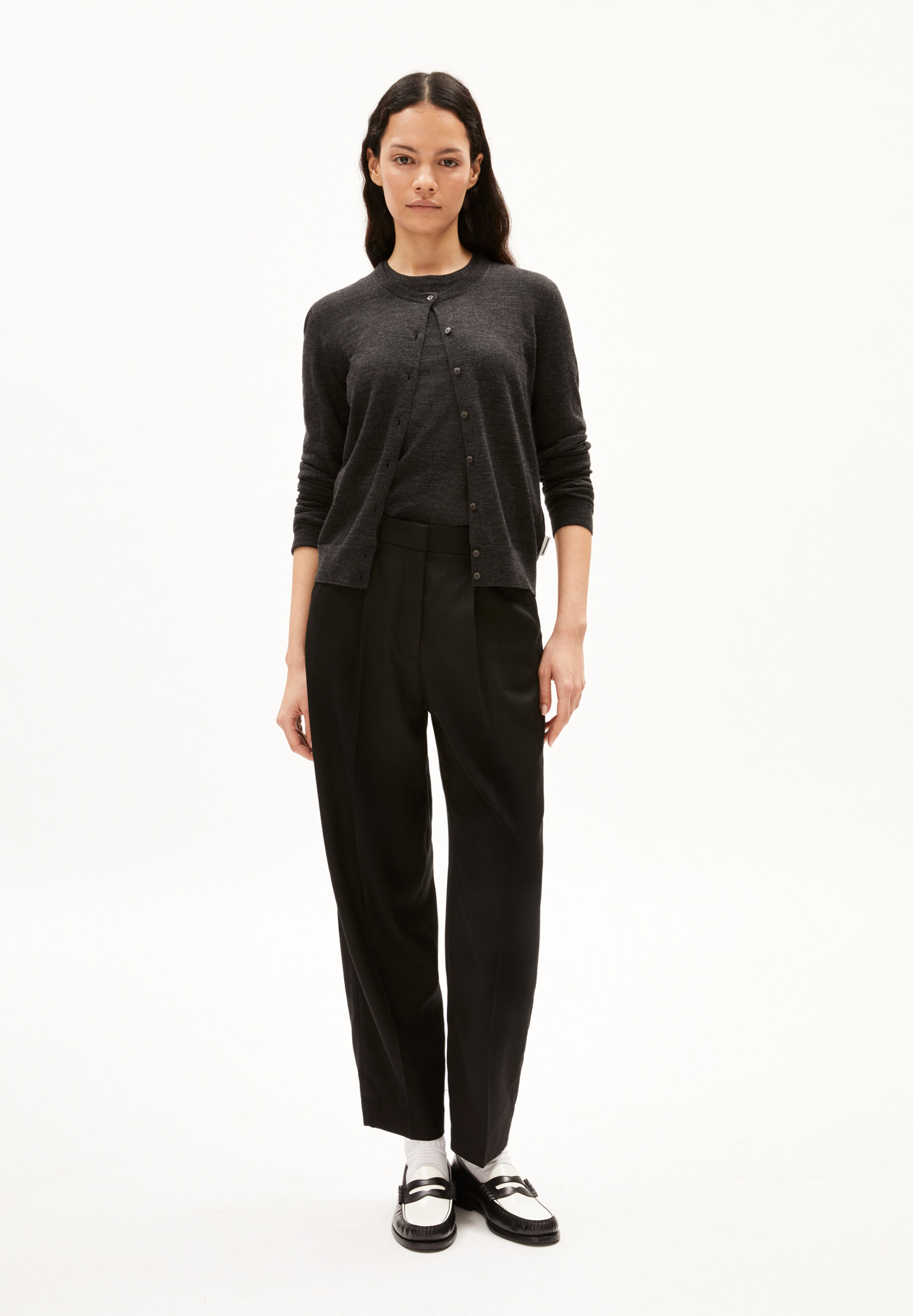 30006326-2874 (3).jpg