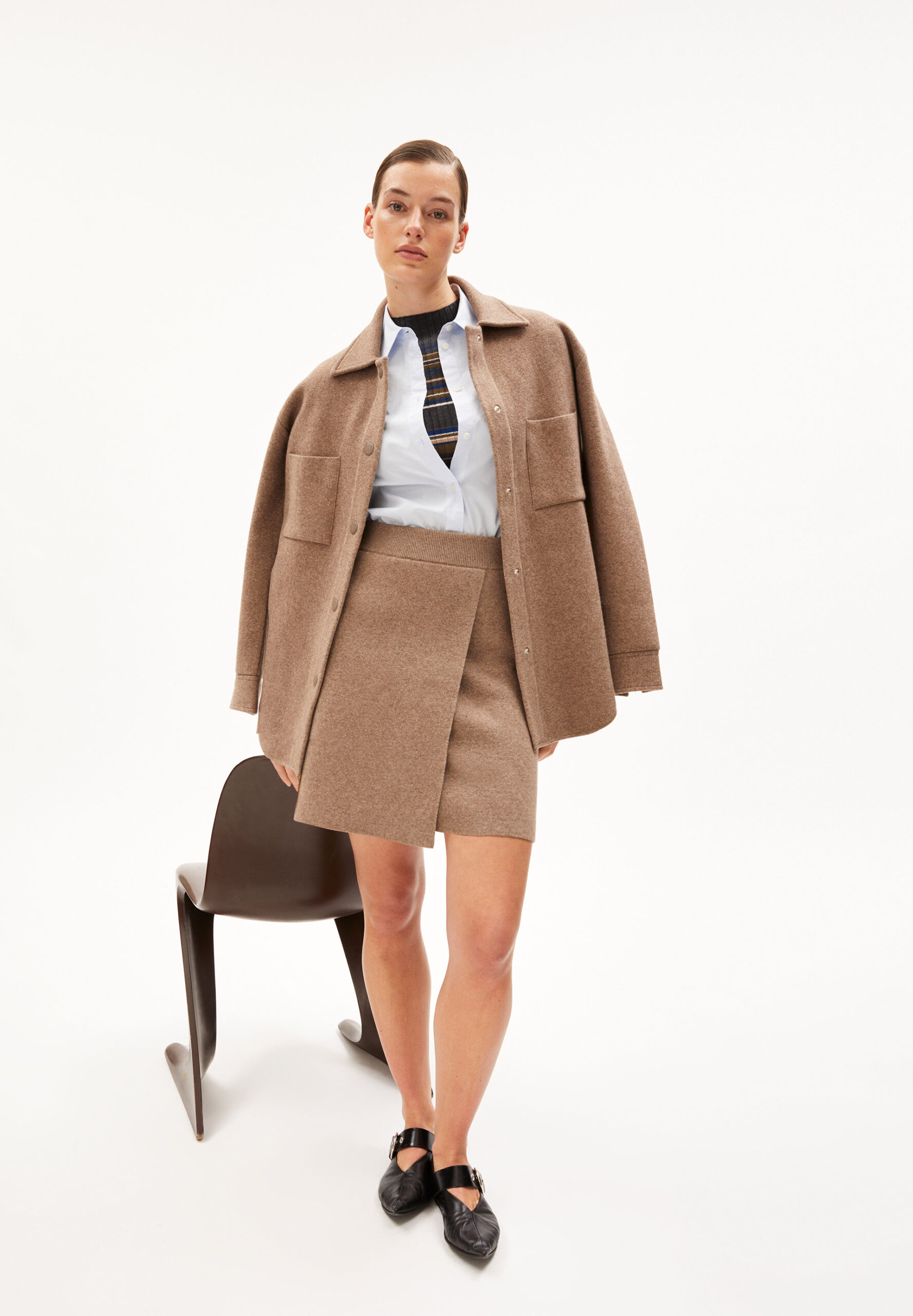 30006342-2870 (4).jpg