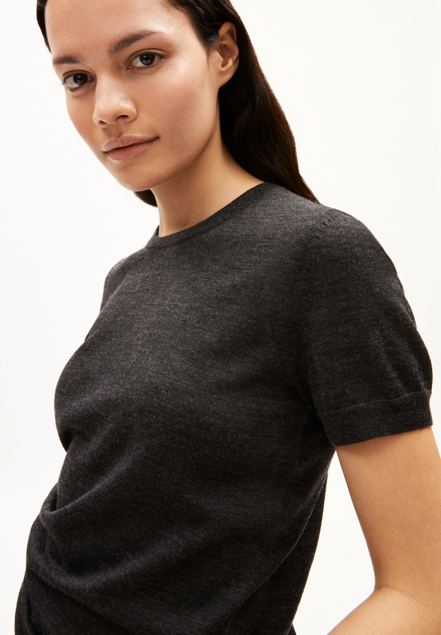 30006606-2874 (3).jpg