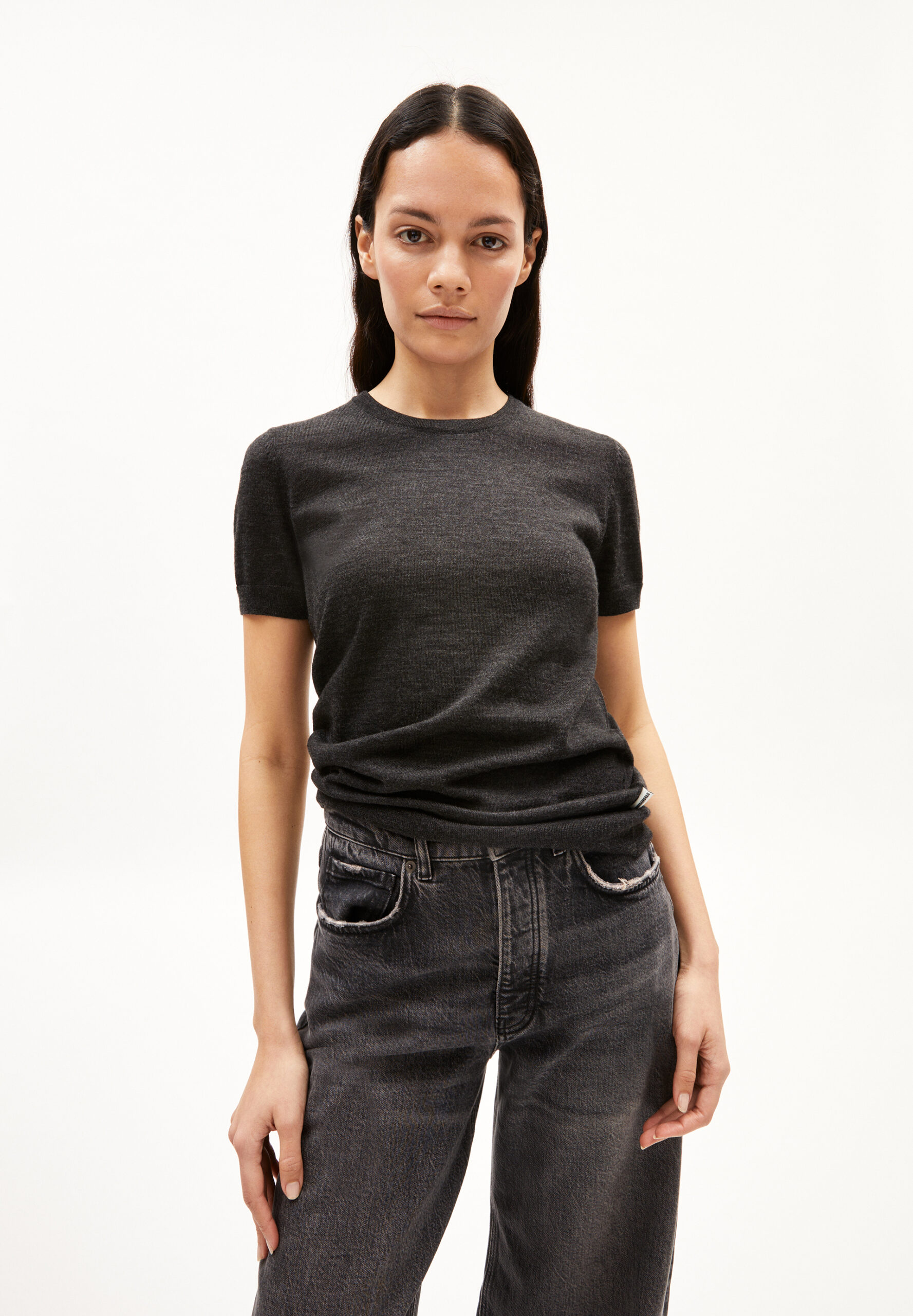 30006606-2874 (4).jpg